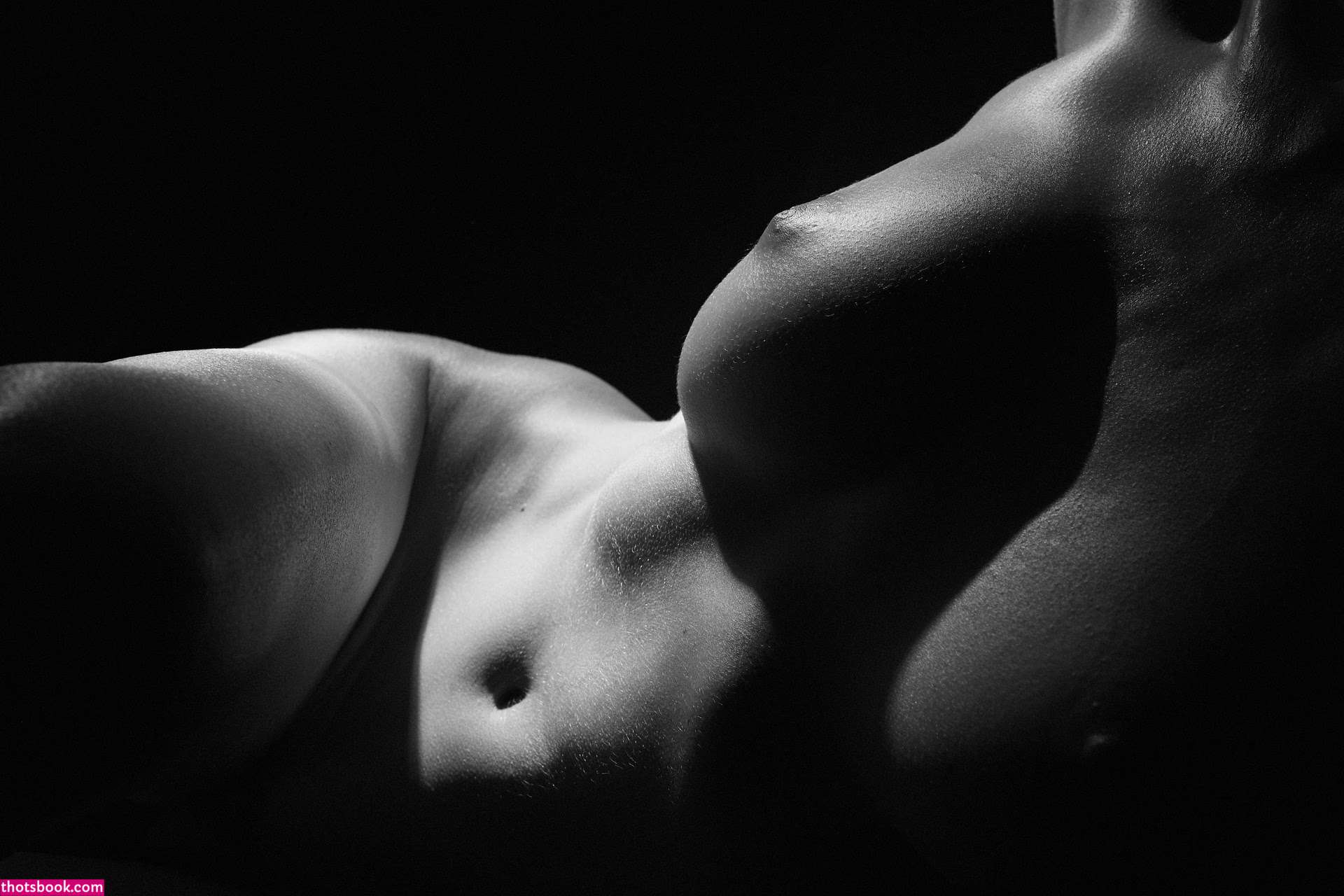 Anna Lisa Wagner Nude OnlyFans Photos #10 781515