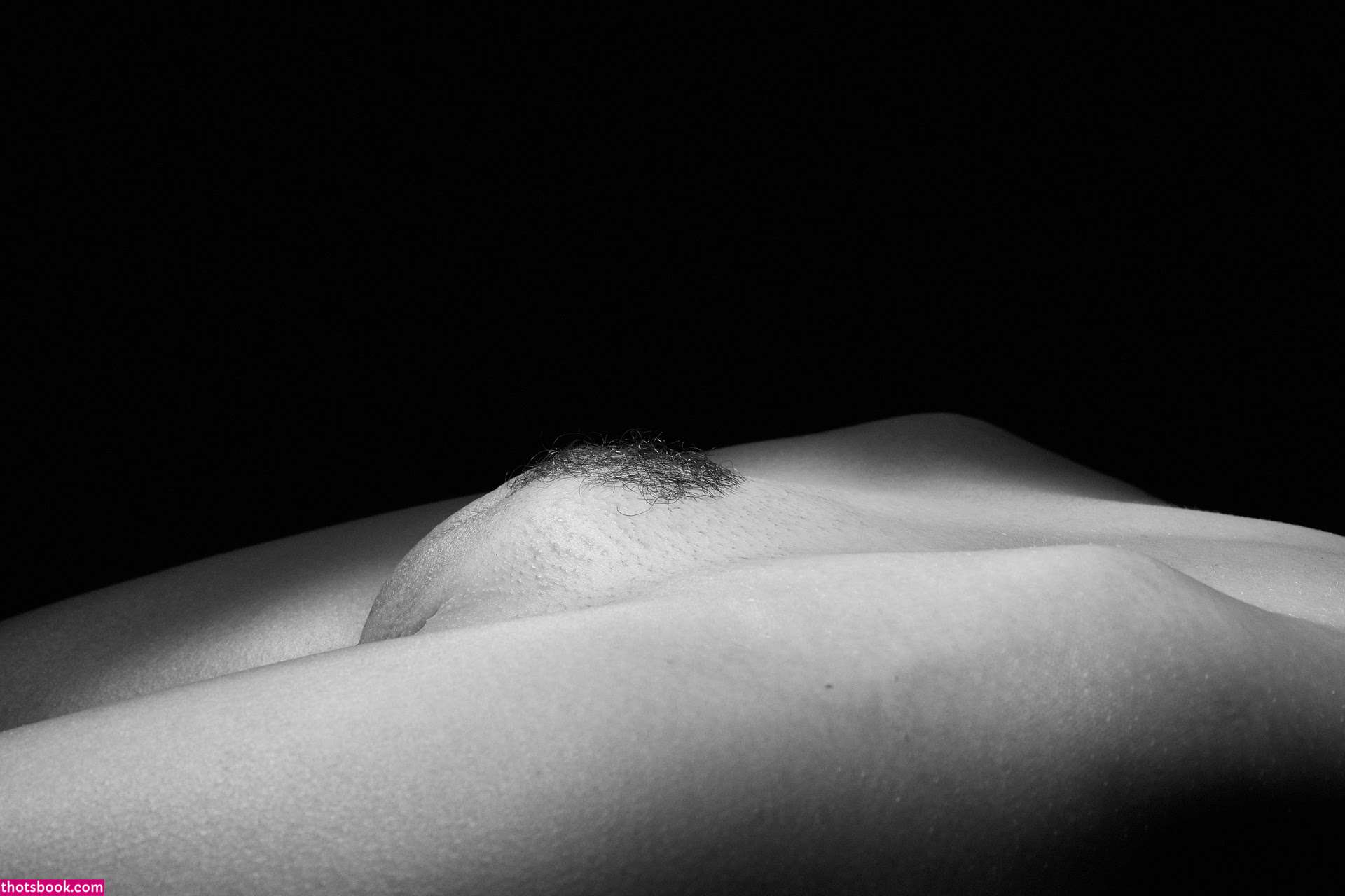 Anna Lisa Wagner Nude OnlyFans Photos #10 781519