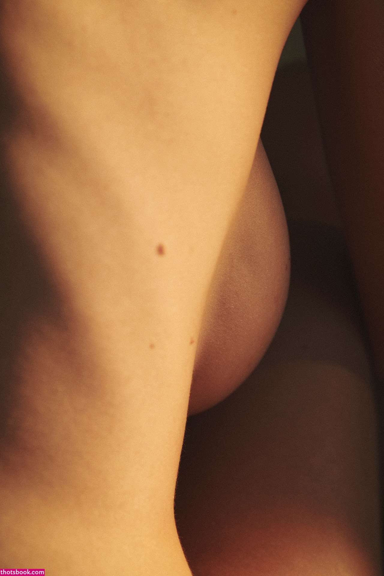 Anna Lisa Wagner Nude OnlyFans Photos #11 781526