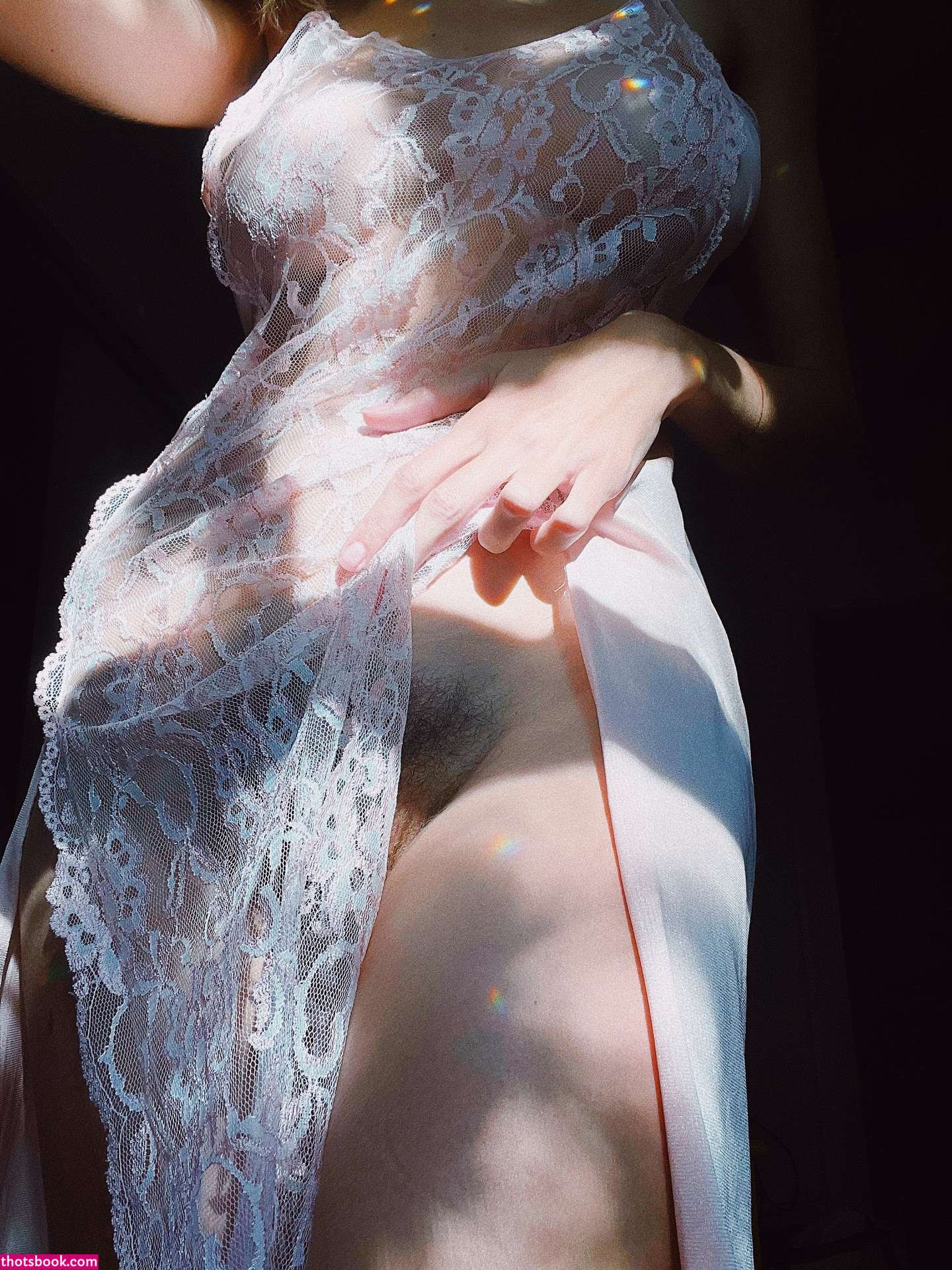 Anna Lisa Wagner Nude OnlyFans Photos #11 781535