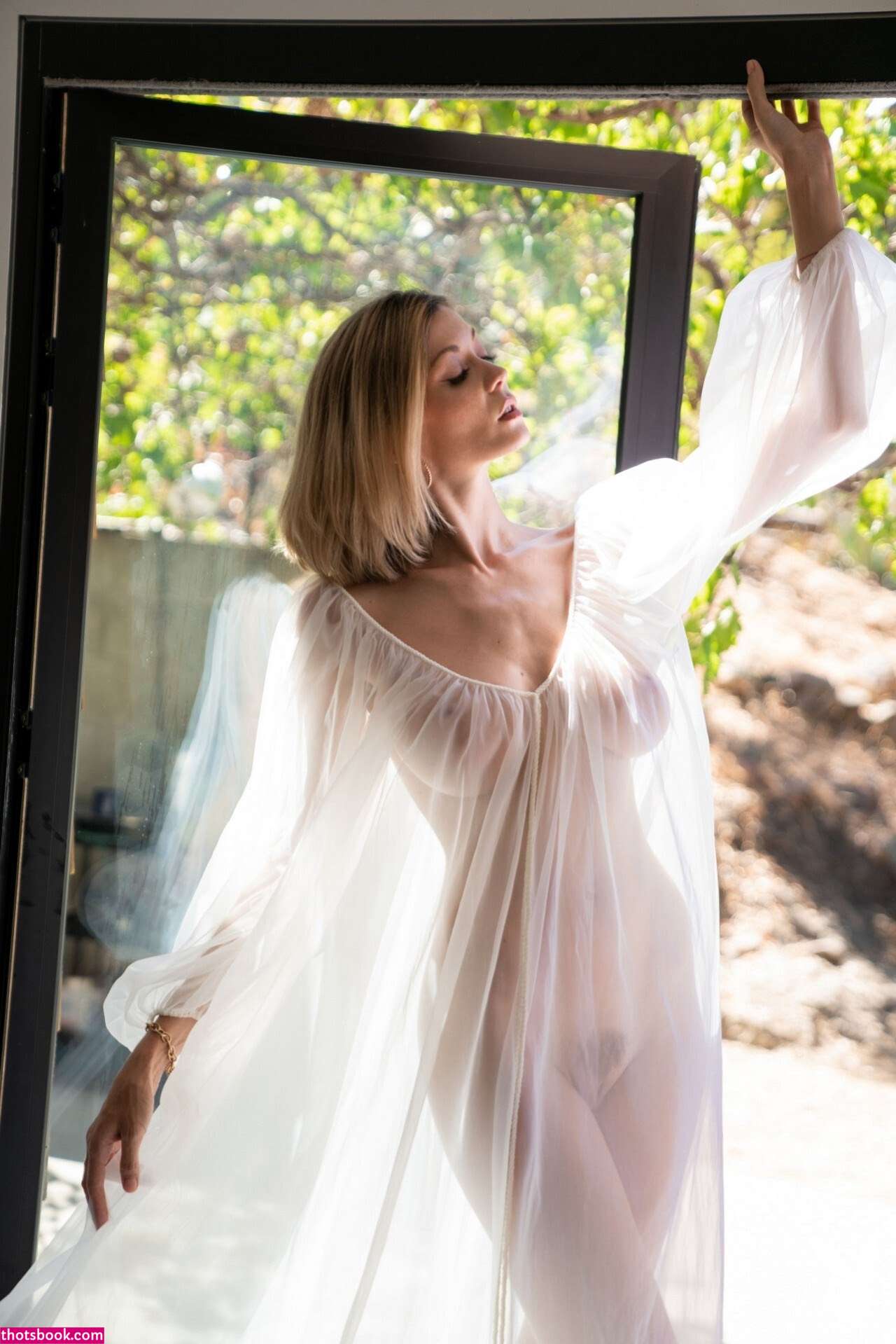 Anna Lisa Wagner Nude OnlyFans Photos #13 781548