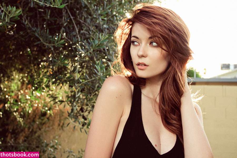 Anna Lisa Wagner Nude OnlyFans Photos #14 781559