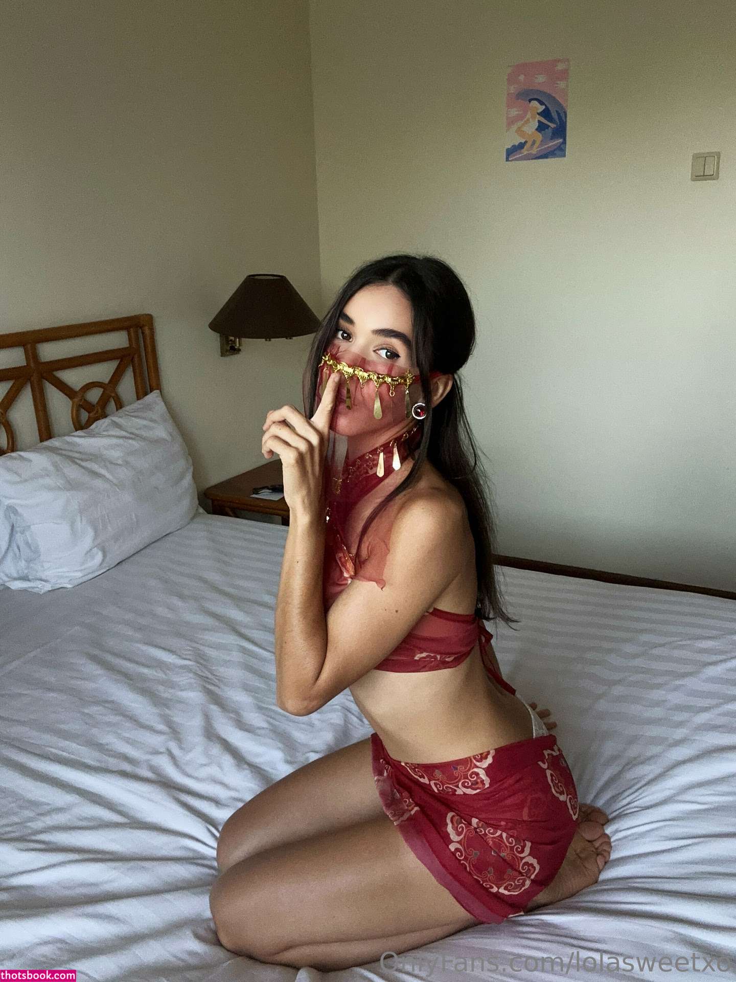 foreignexchangefreshman Nude OnlyFans Photos #26 781629