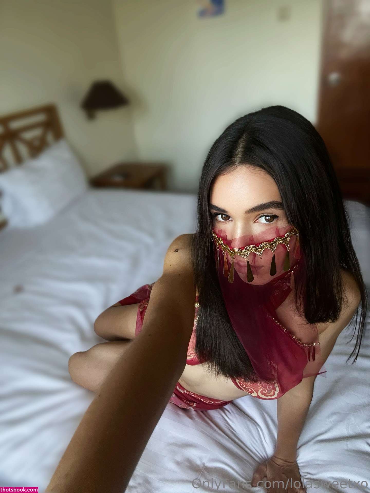 foreignexchangefreshman Nude OnlyFans Photos #26 781633