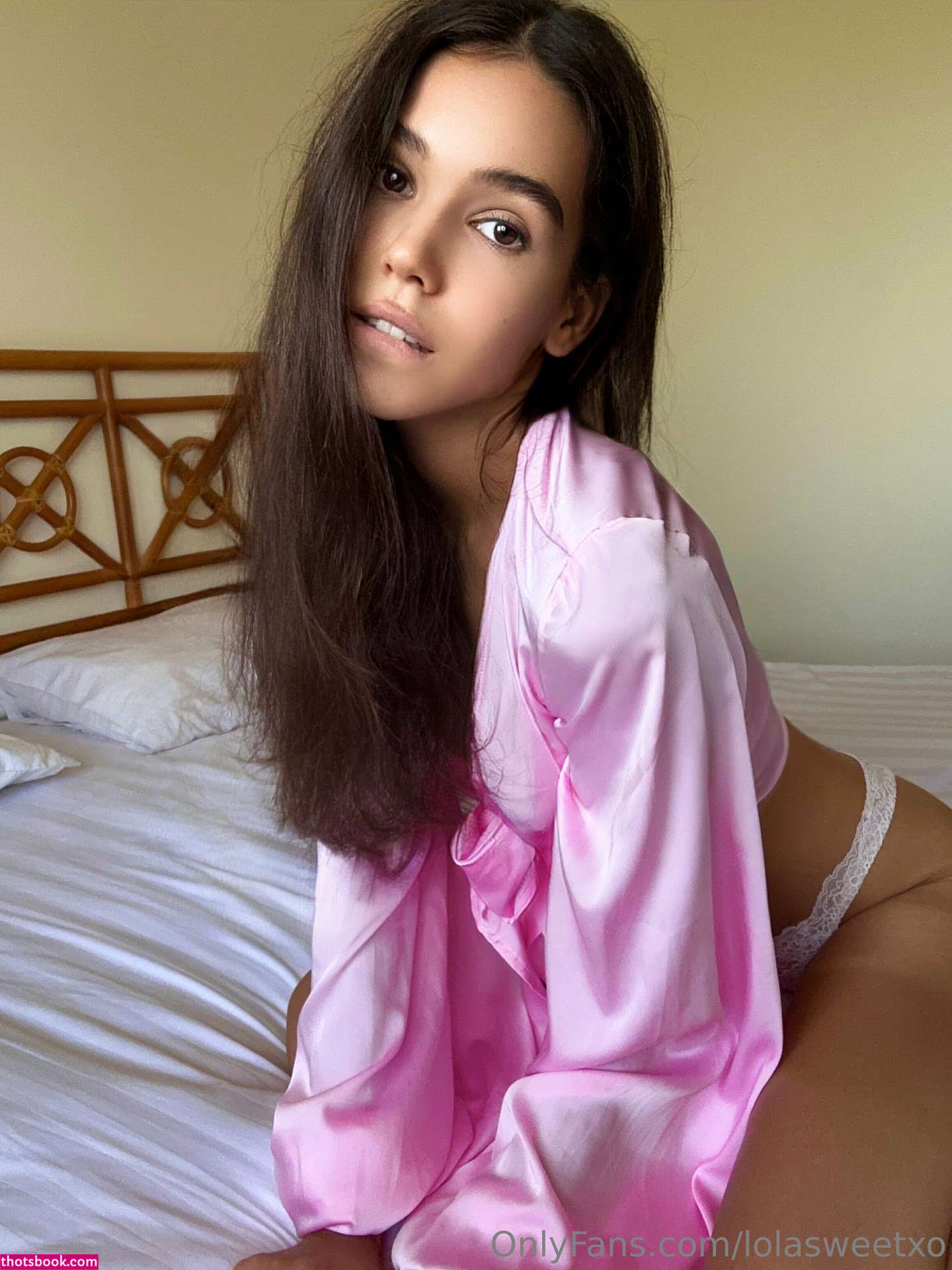 foreignexchangefreshman Nude OnlyFans Photos #27 781636