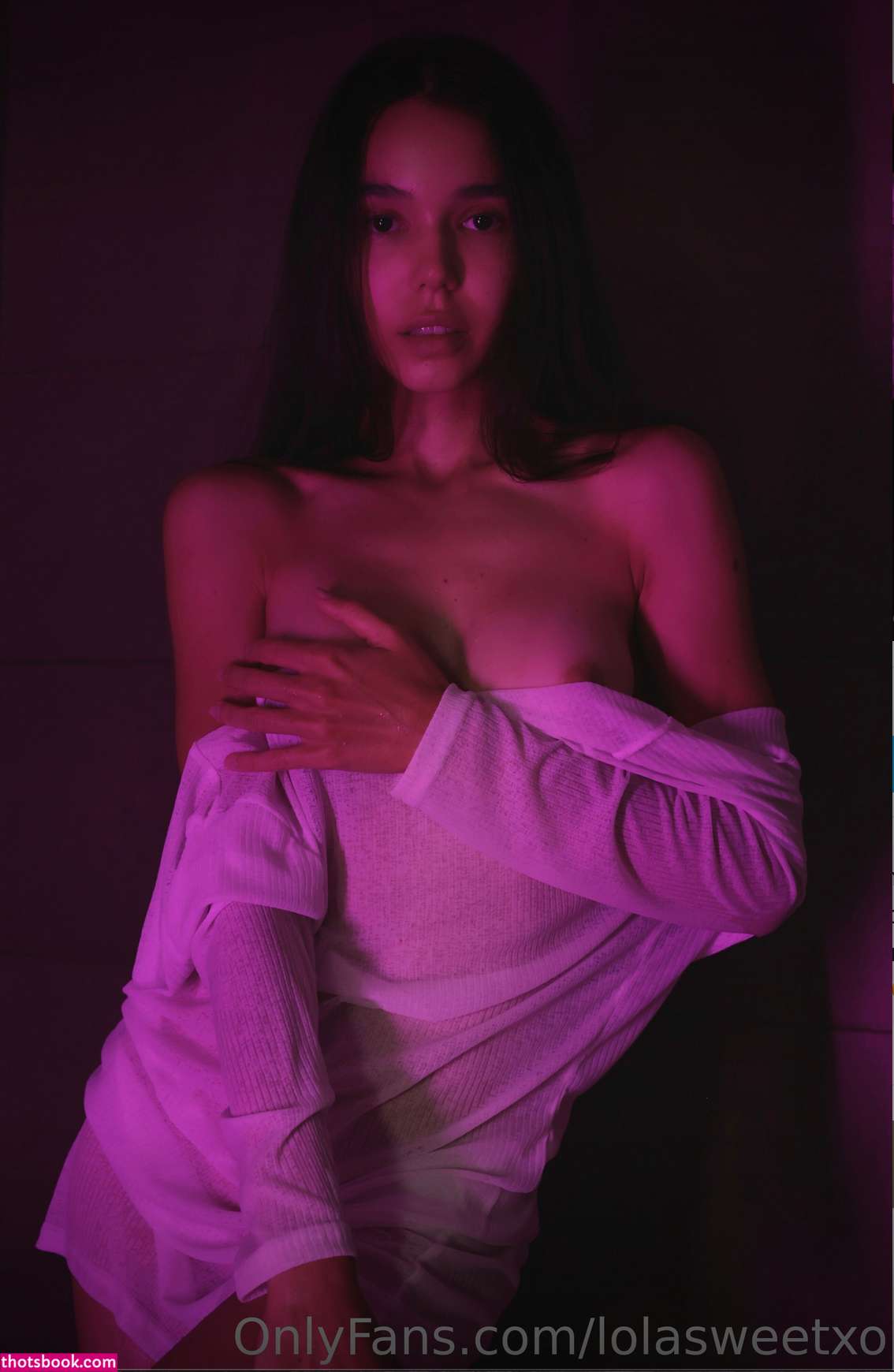 foreignexchangefreshman Nude OnlyFans Photos #28 781645