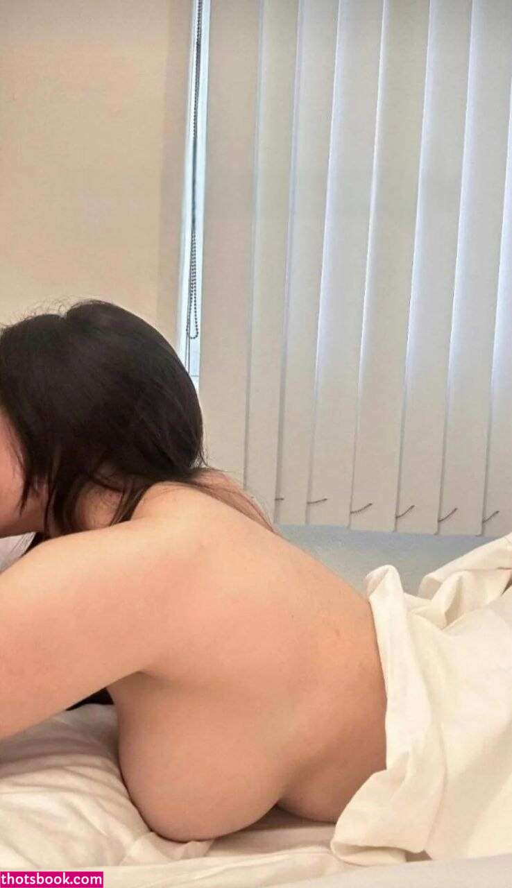 Olga Robledo Nude OnlyFans Photos #10 782216