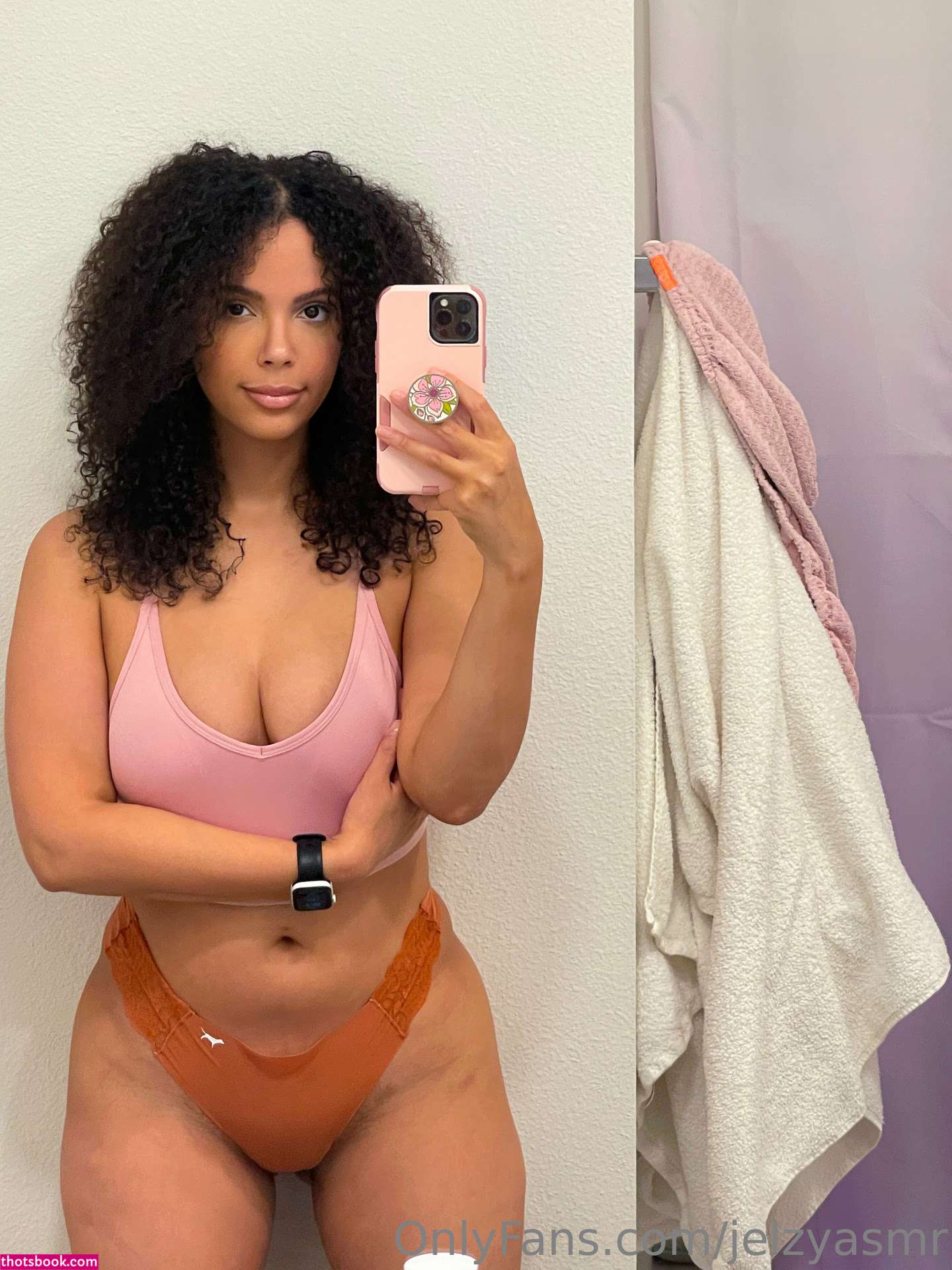 queenjelz Nude OnlyFans Photos #8 782262