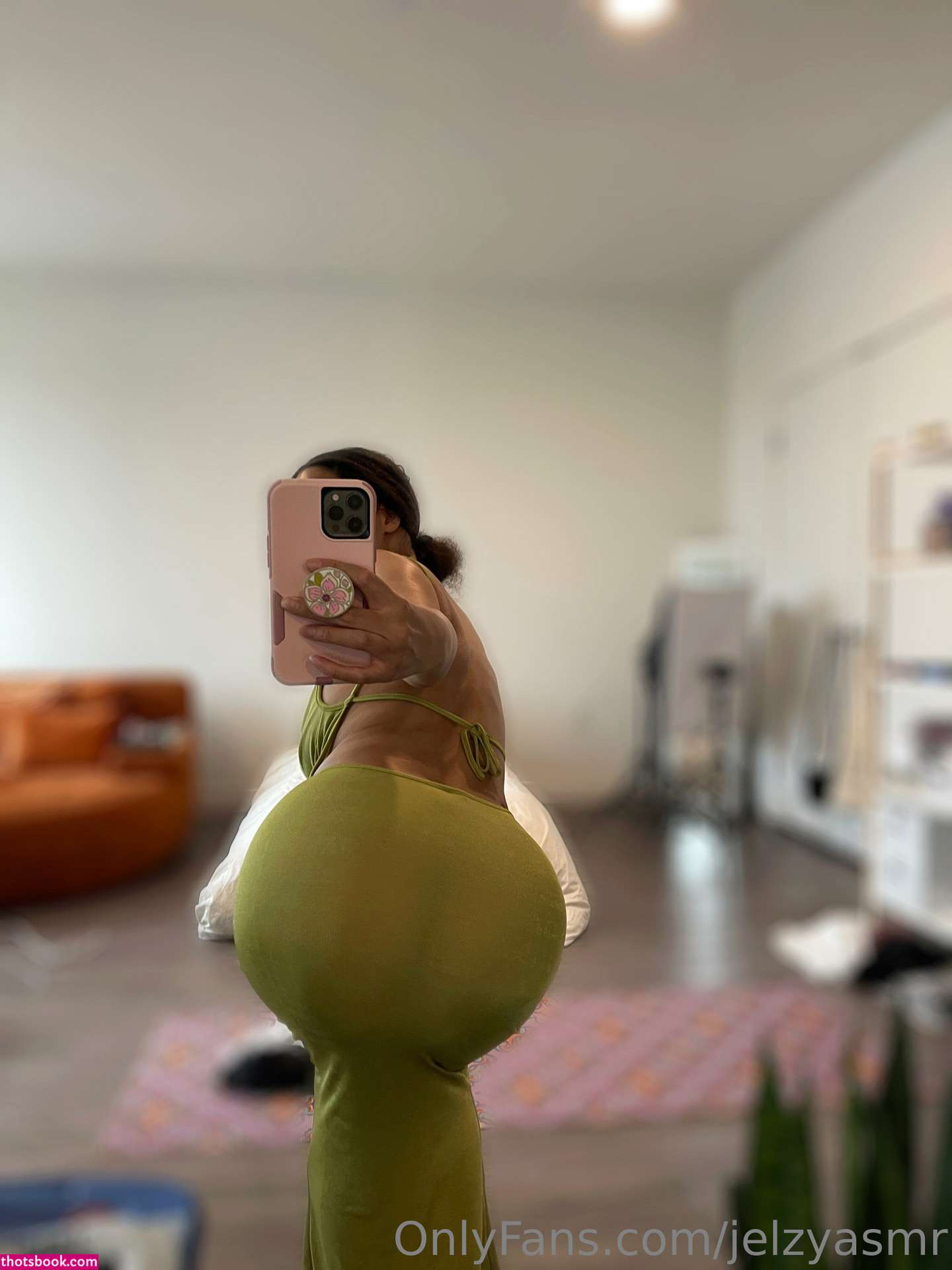 queenjelz Nude OnlyFans Photos #13 782328