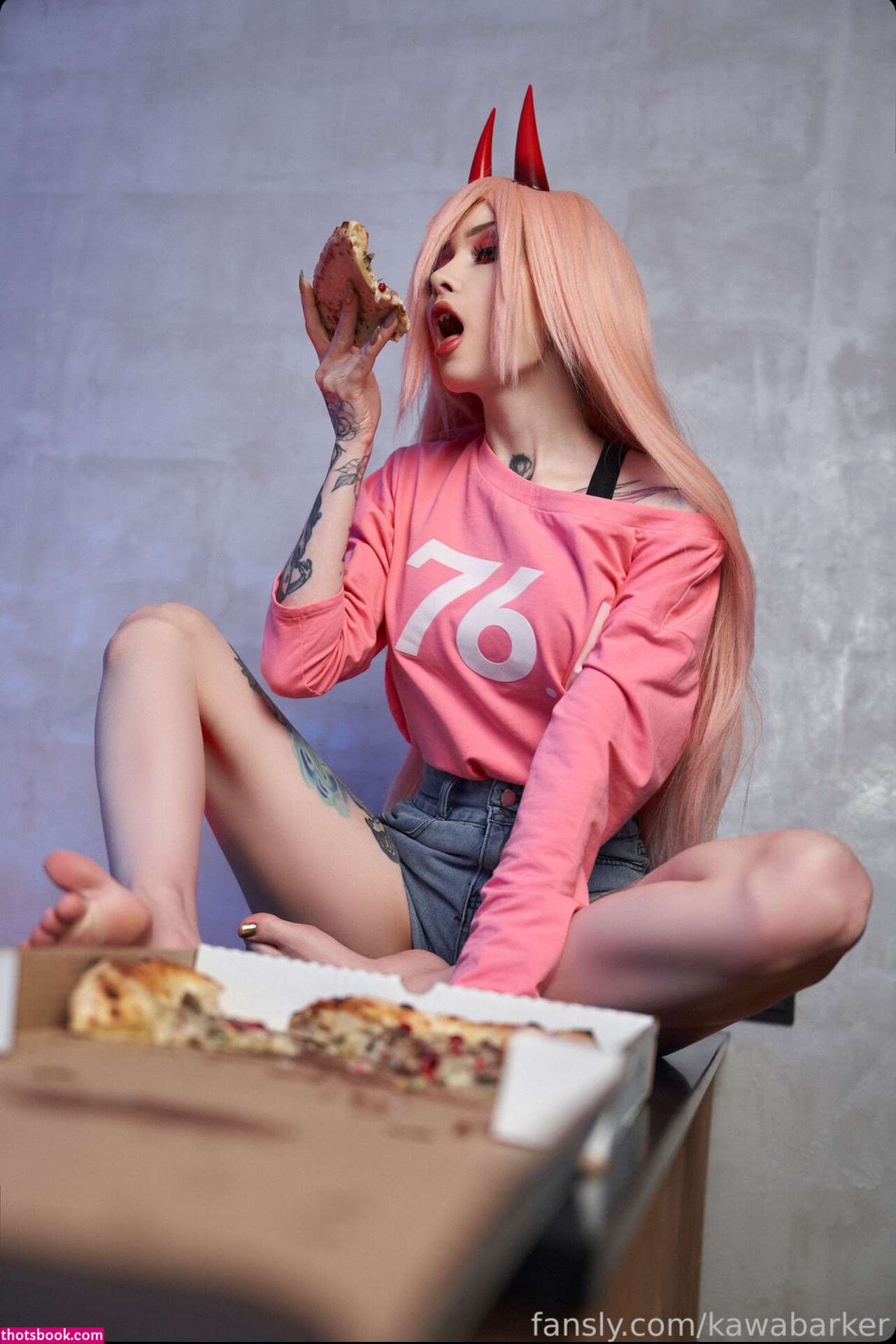 ZiraelRem ziraelsg Nude OnlyFans Photos #22 782404