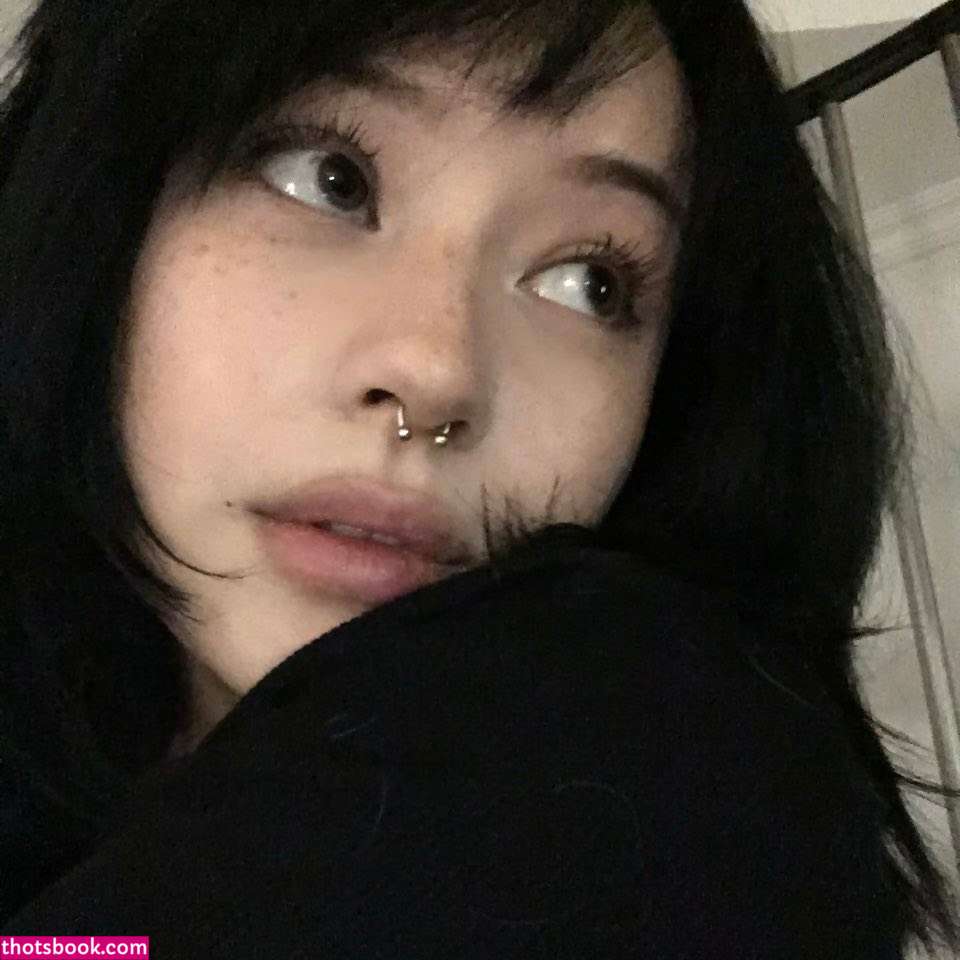 JadeyAnh vylerria Nude OnlyFans Photos #2 799095