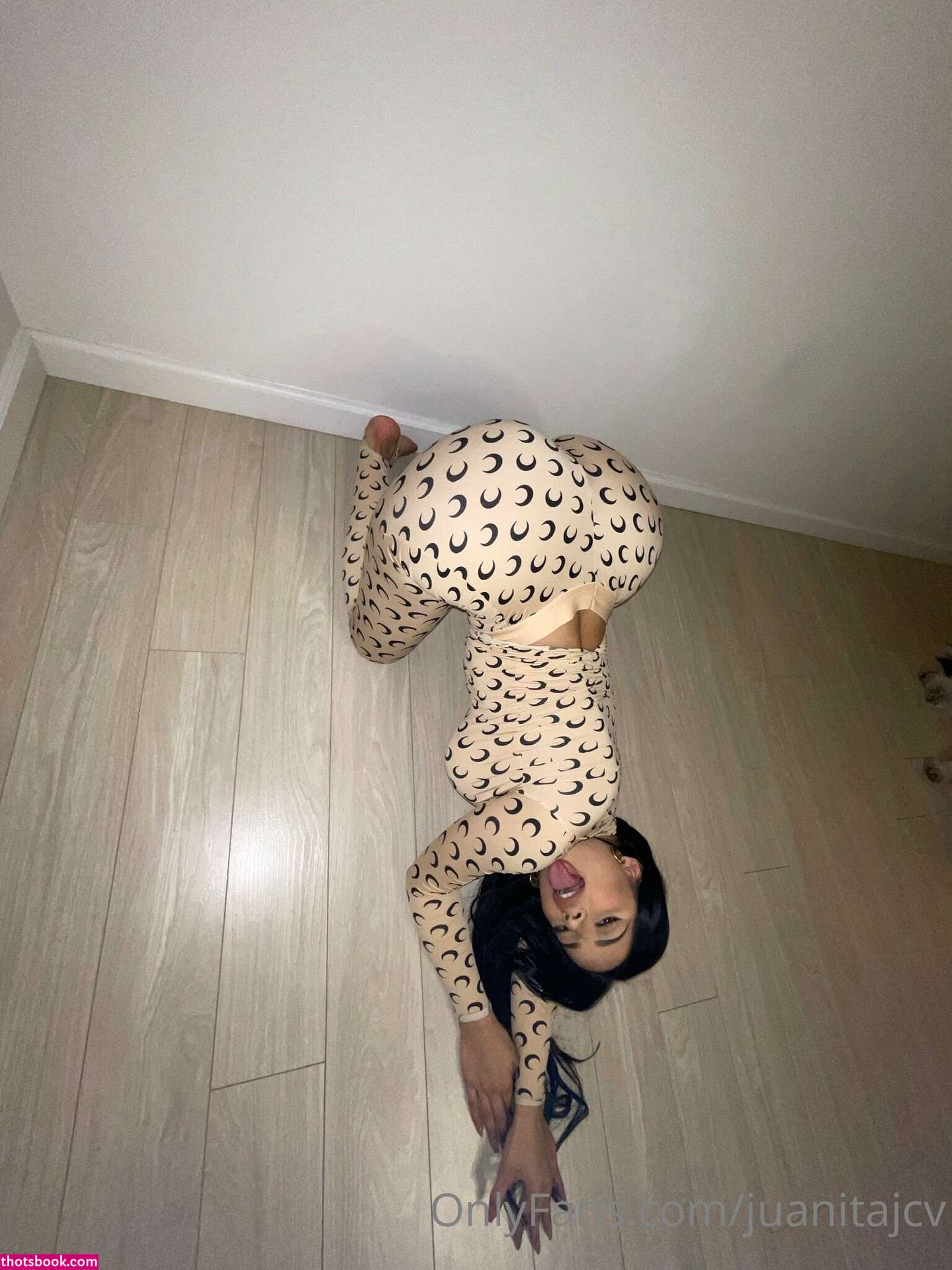 Juanita belle Nude OnlyFans Photos #2 799135