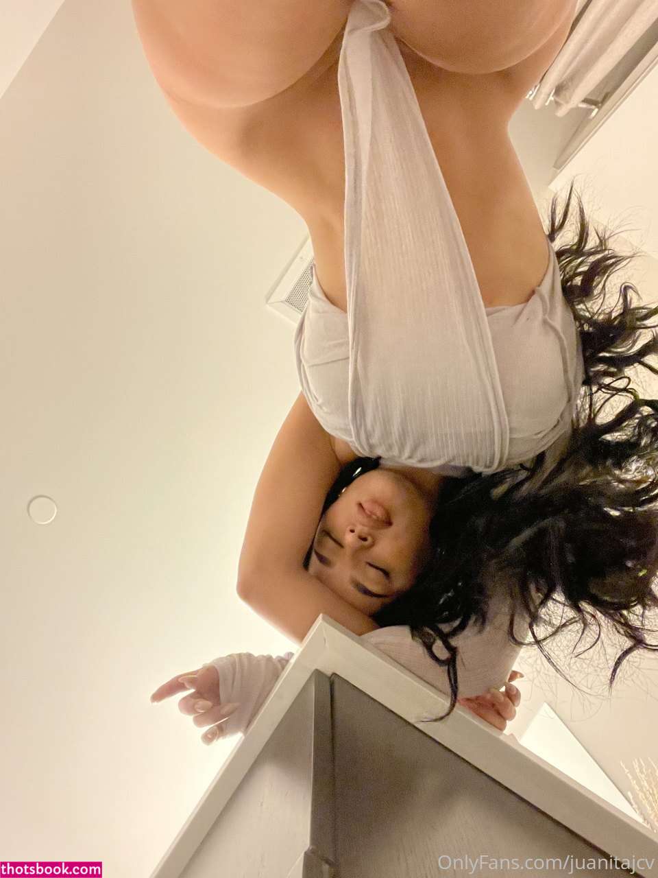 Juanita belle Nude OnlyFans Photos #7 799232