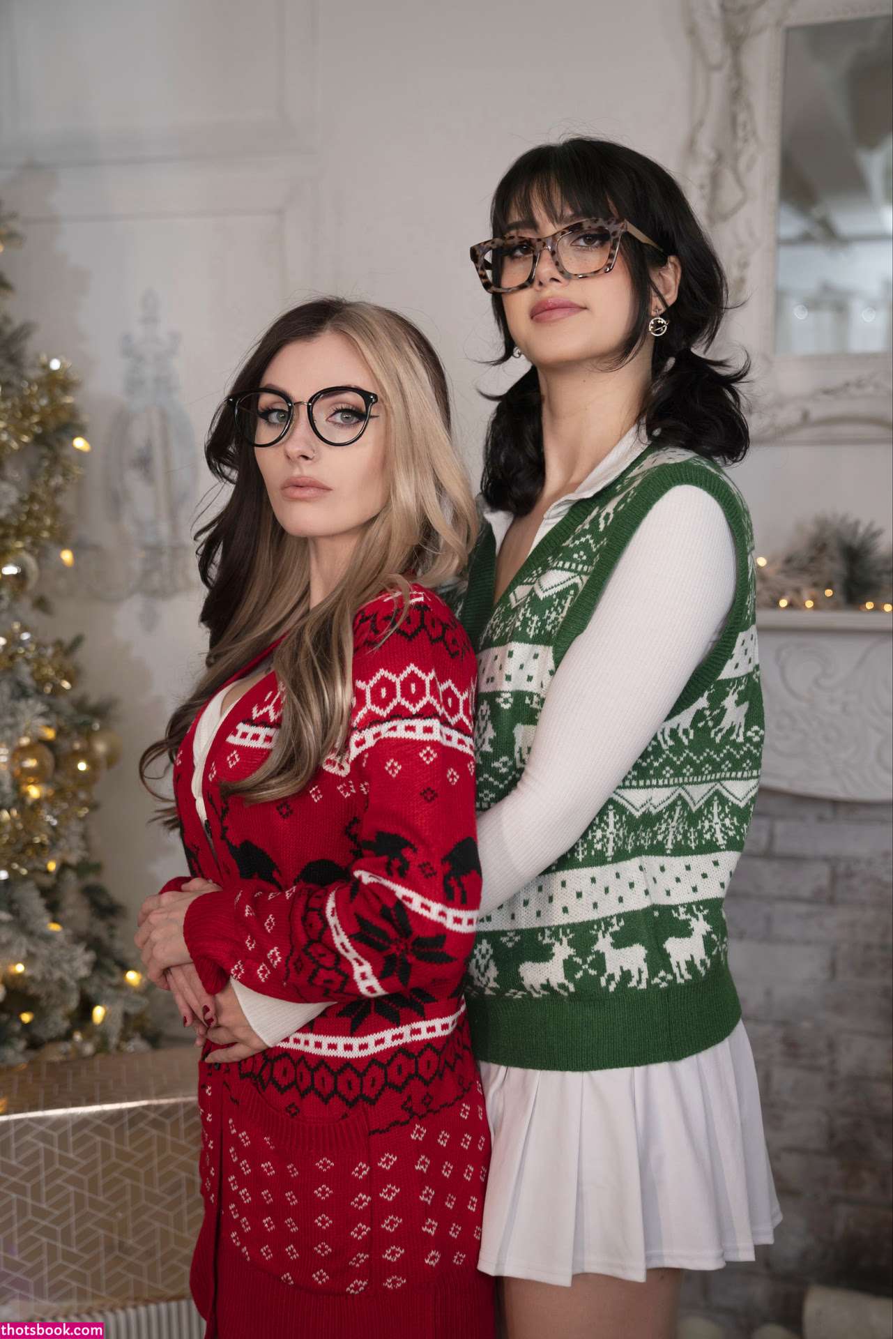 Rolyatistaylor Nude OnlyFans Photos #18 799560