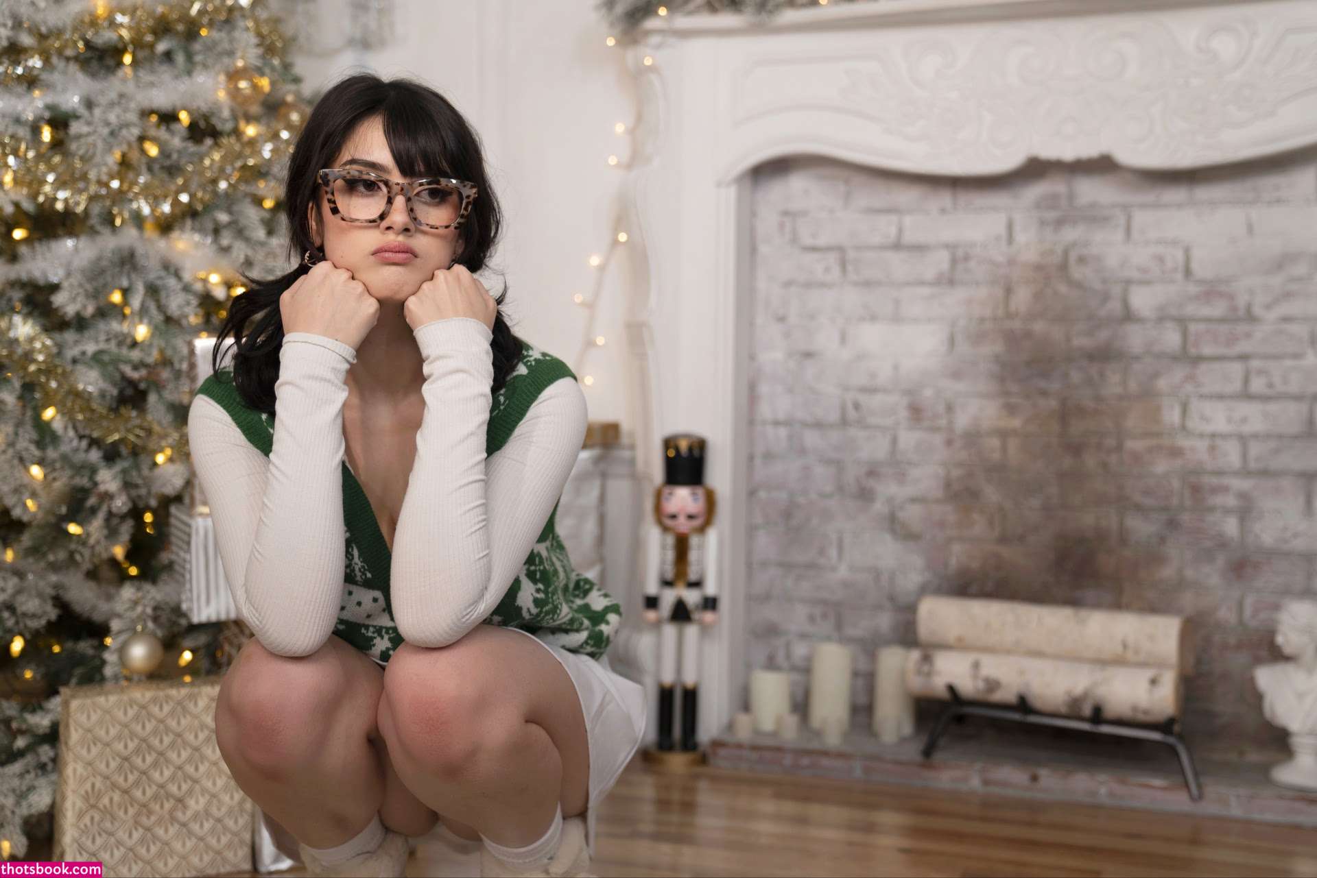 Rolyatistaylor Nude OnlyFans Photos #18 799570