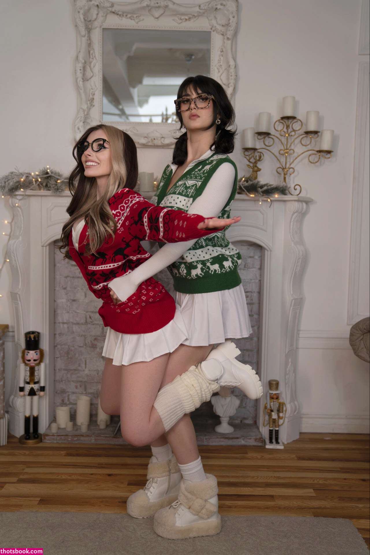 Rolyatistaylor Nude OnlyFans Photos #18 799573