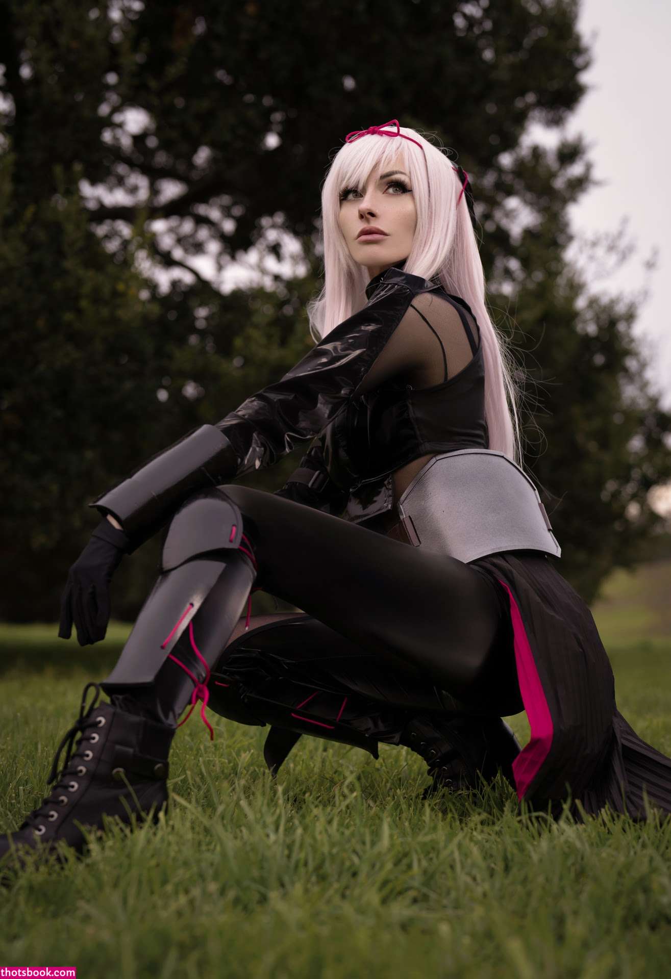 Rolyatistaylor Nude OnlyFans Photos #19 799576