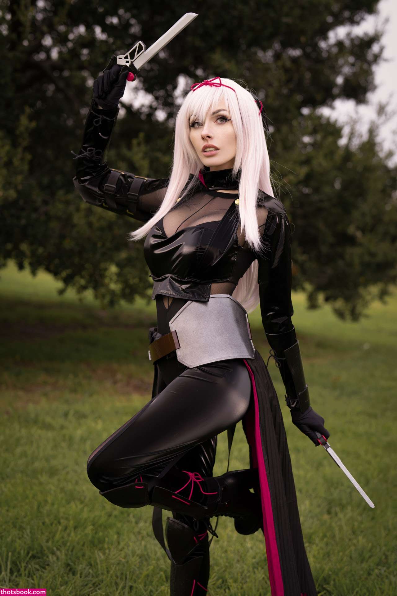 Rolyatistaylor Nude OnlyFans Photos #19 799577