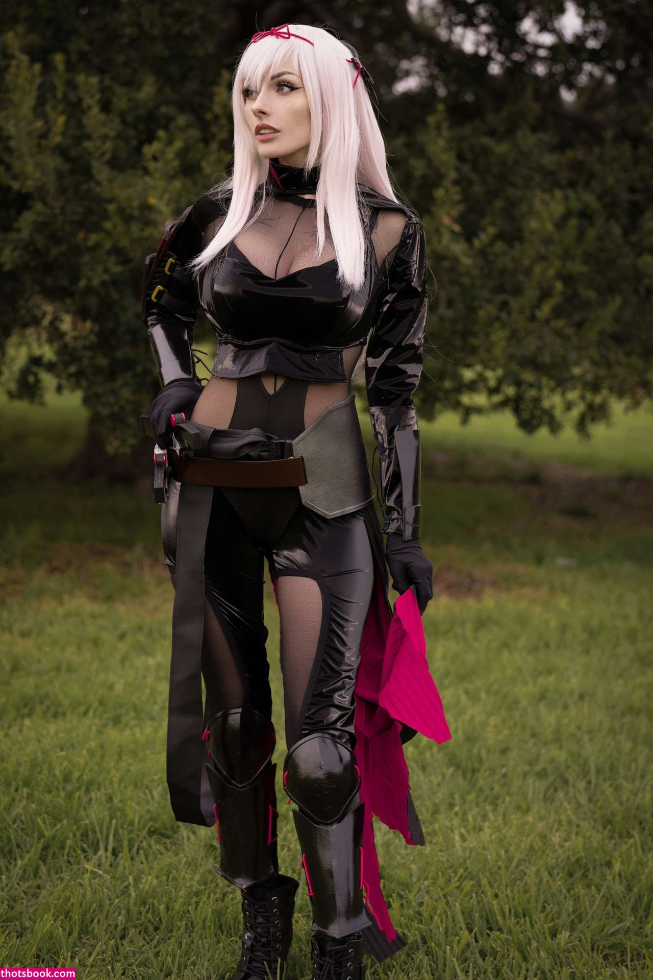 Rolyatistaylor Nude OnlyFans Photos #19 799578