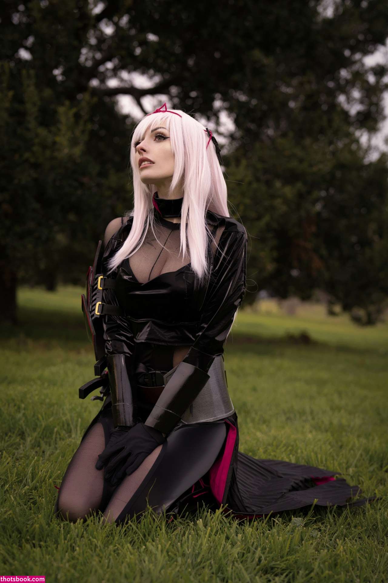 Rolyatistaylor Nude OnlyFans Photos #19 799583