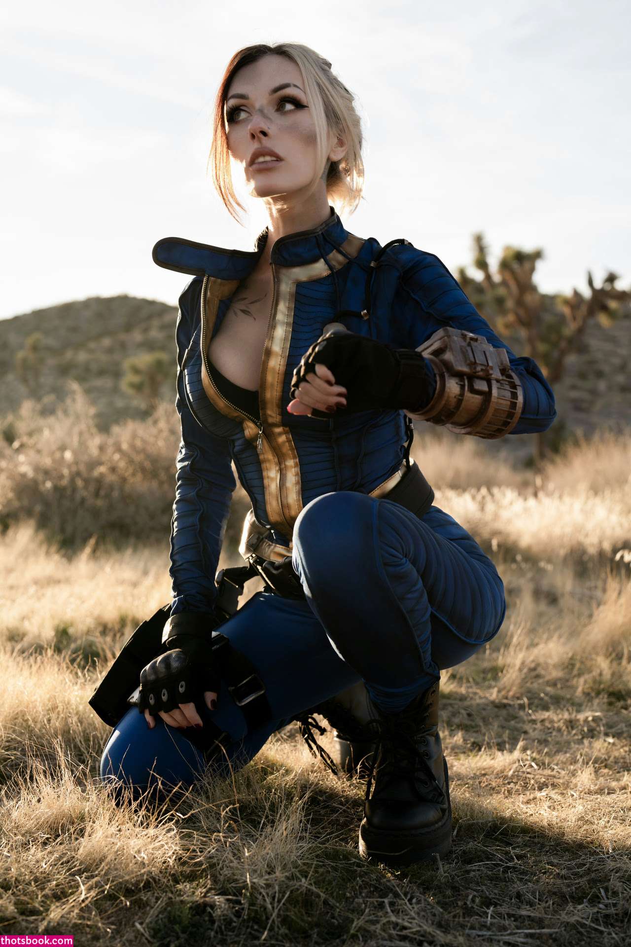 Rolyatistaylor Nude OnlyFans Photos #22 799618