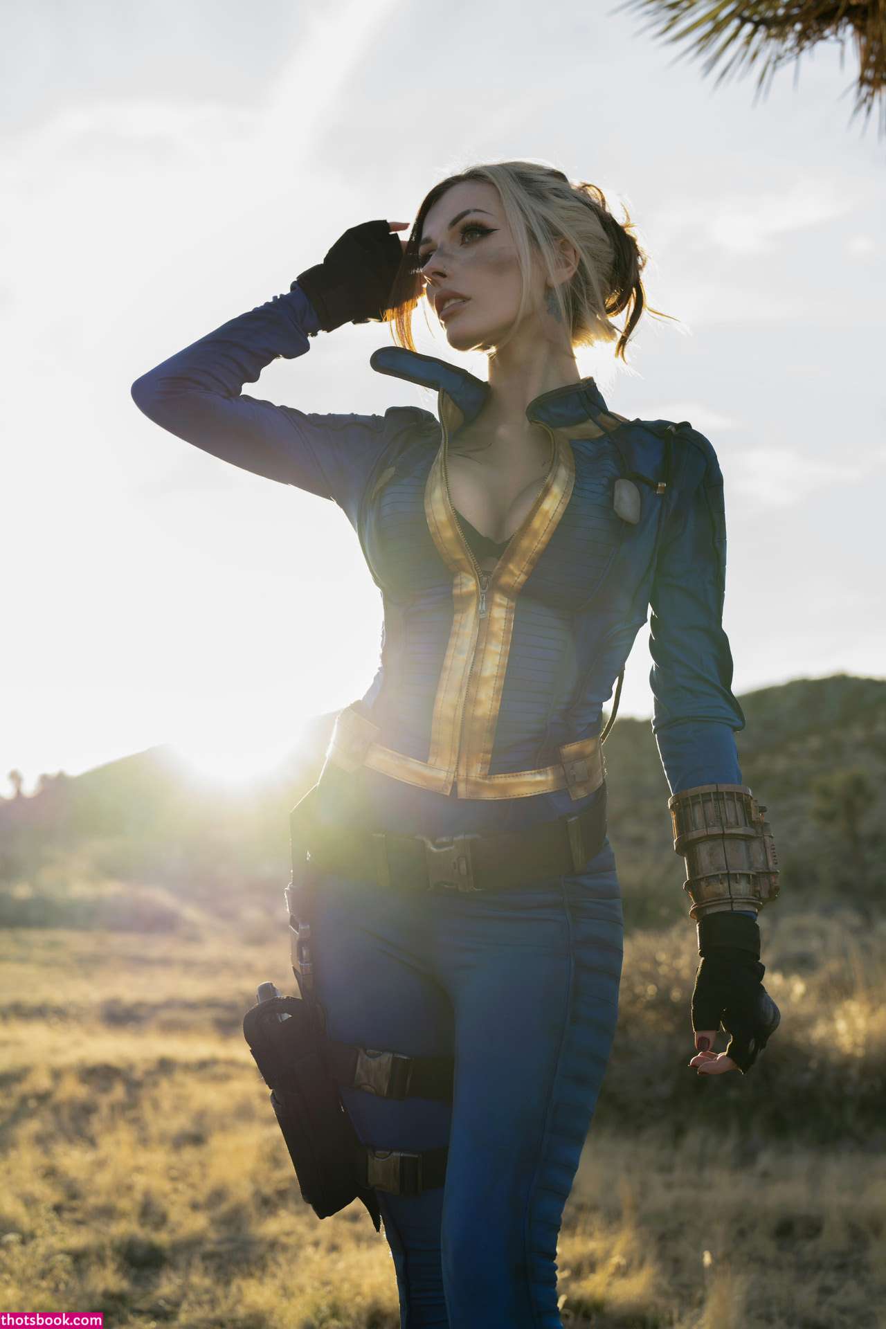 Rolyatistaylor Nude OnlyFans Photos #22 799628