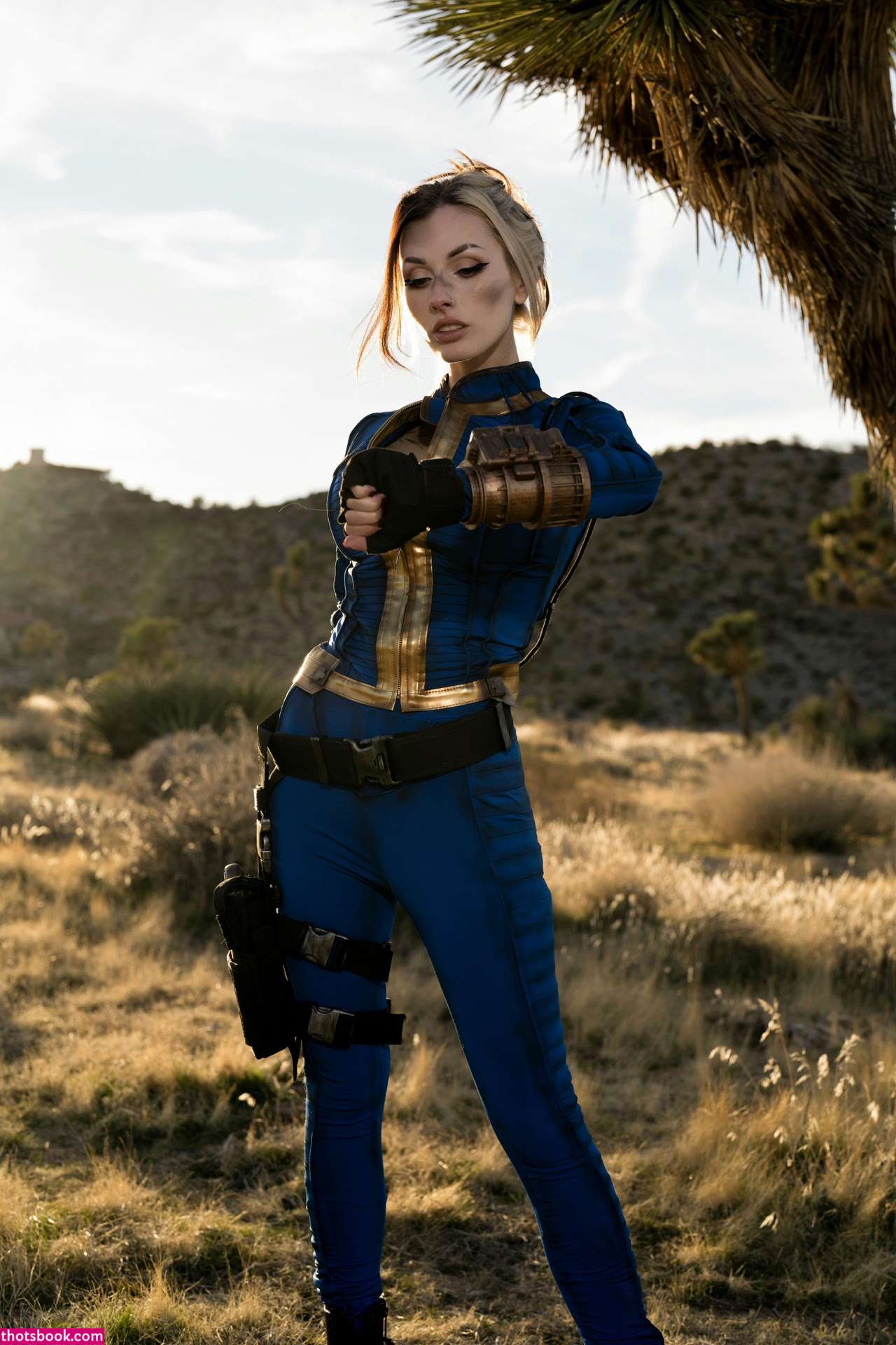 Rolyatistaylor Nude OnlyFans Photos #22 799630