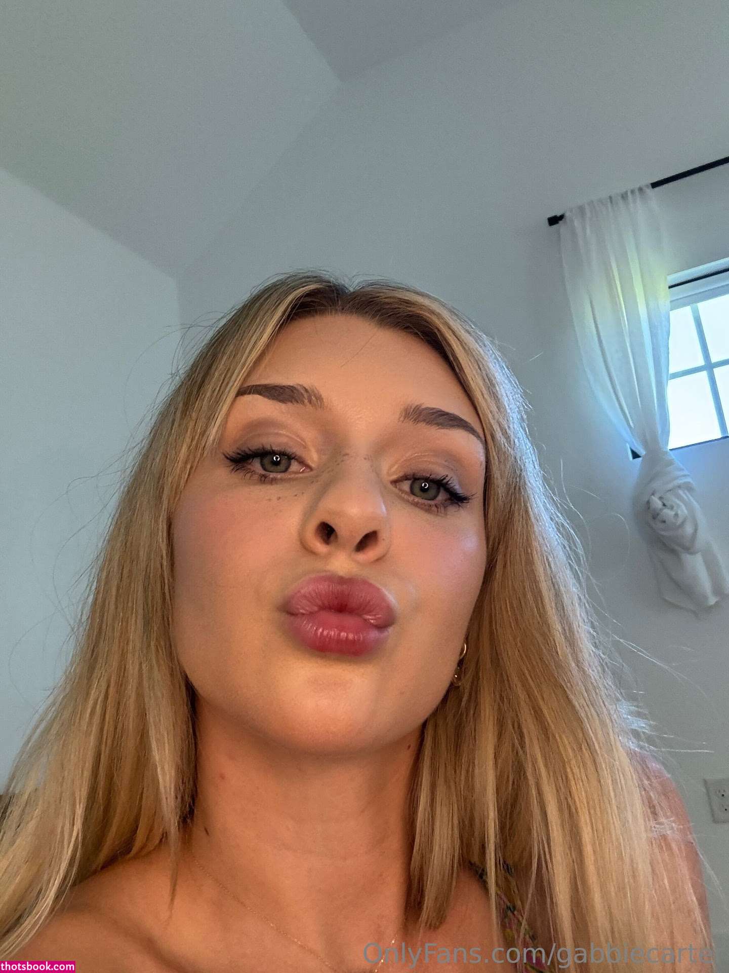 Gabbie Carter Nude OnlyFans Photos #24 800191