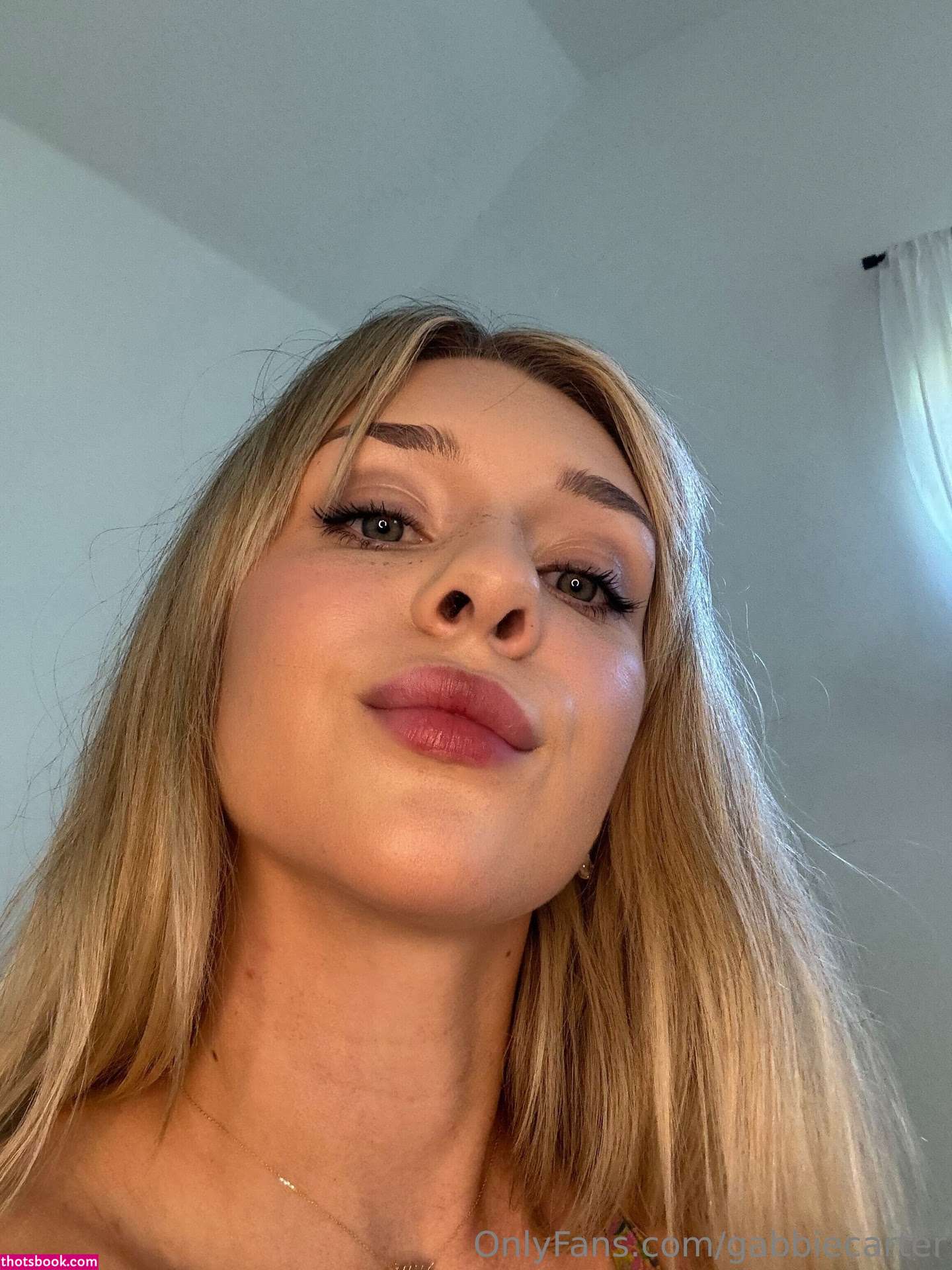 Gabbie Carter Nude OnlyFans Photos #24 800192