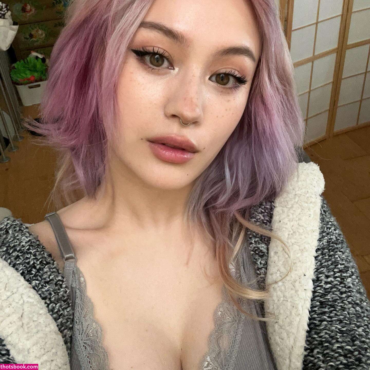 JadeyAnh vylerria Nude OnlyFans Photos #9 800283