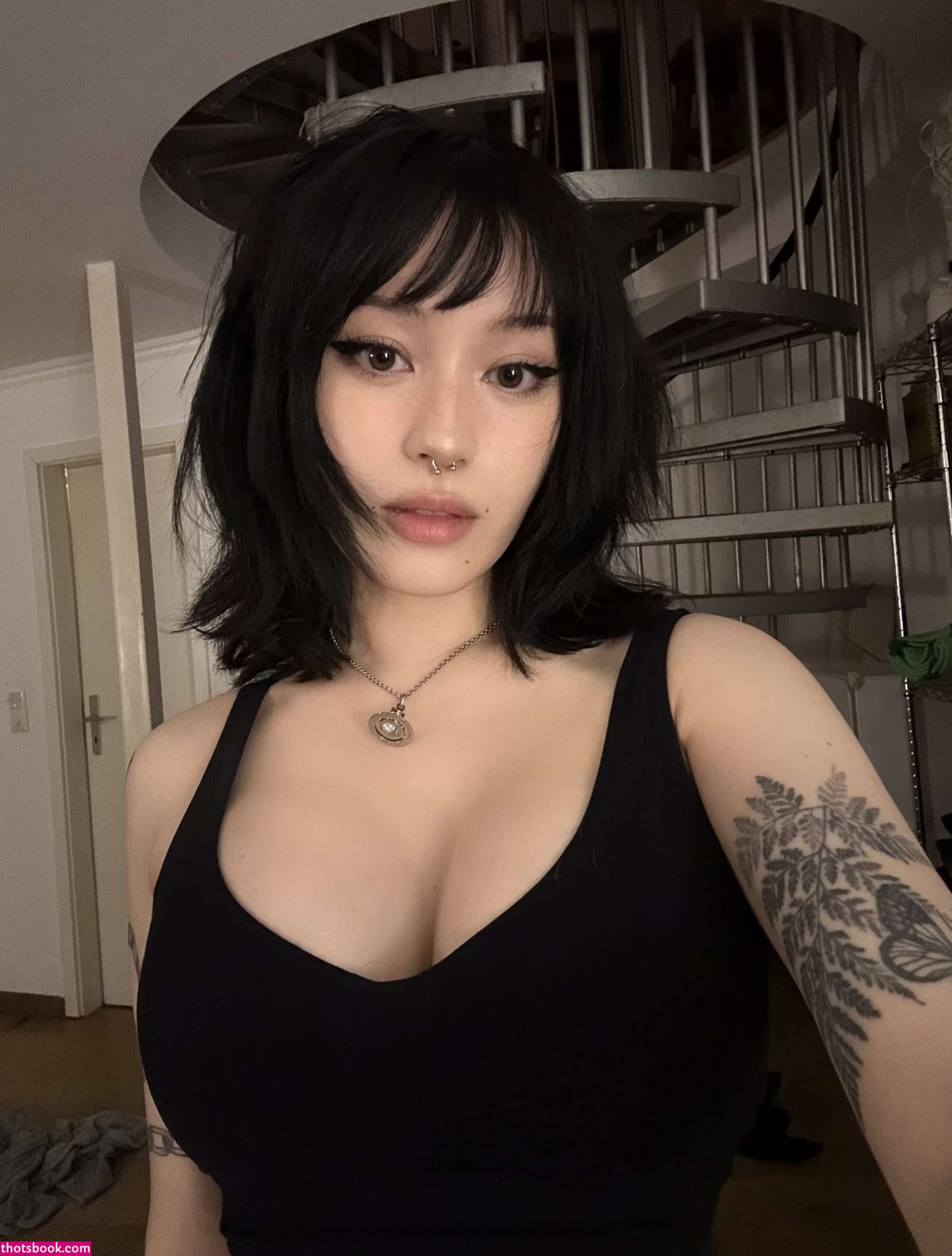 JadeyAnh vylerria Nude OnlyFans Photos #9 800290