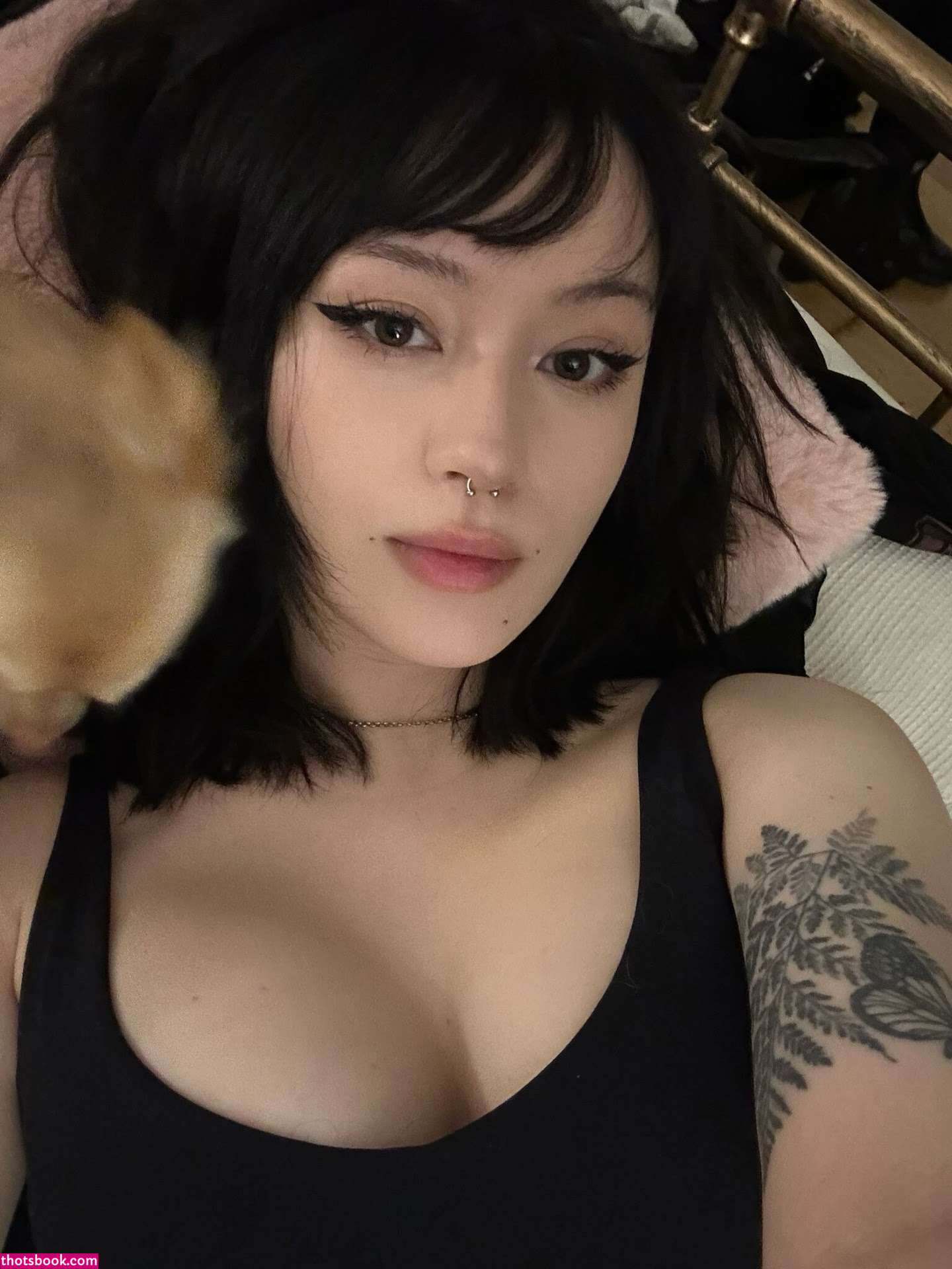 JadeyAnh vylerria Nude OnlyFans Photos #9 800291