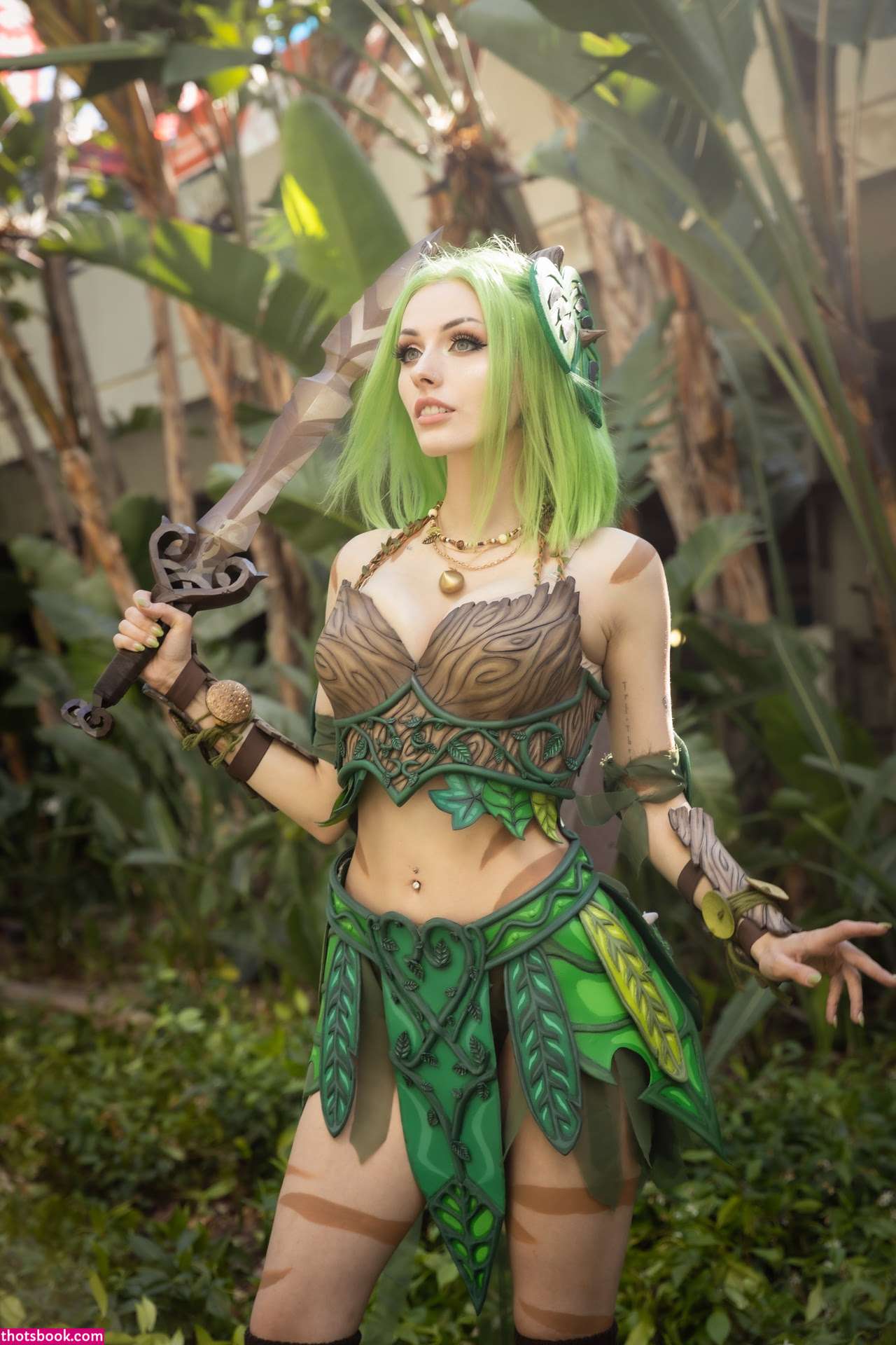 Rolyatistaylor Nude OnlyFans Photos #30 800888