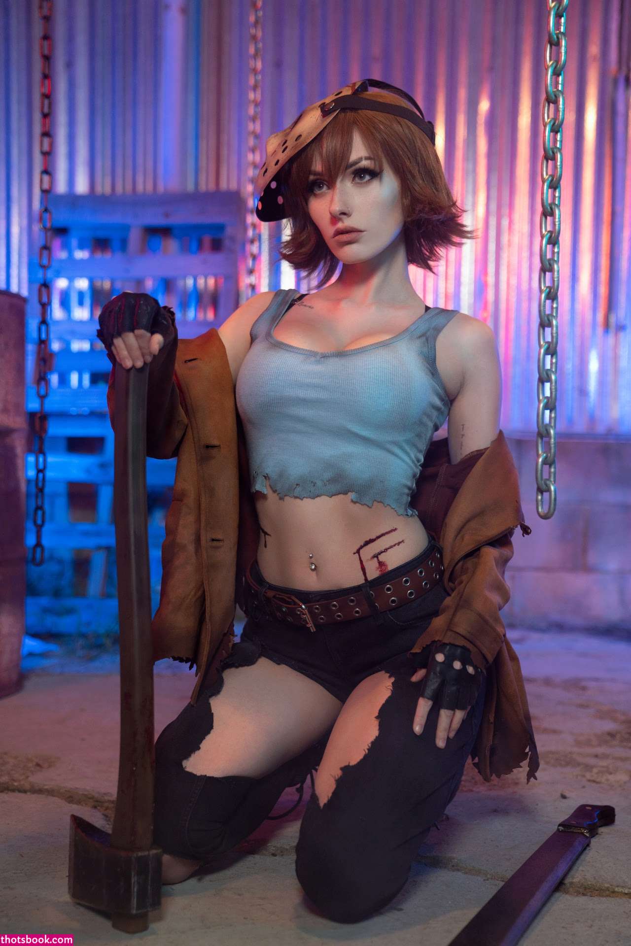 Rolyatistaylor Nude OnlyFans Photos #32 800928