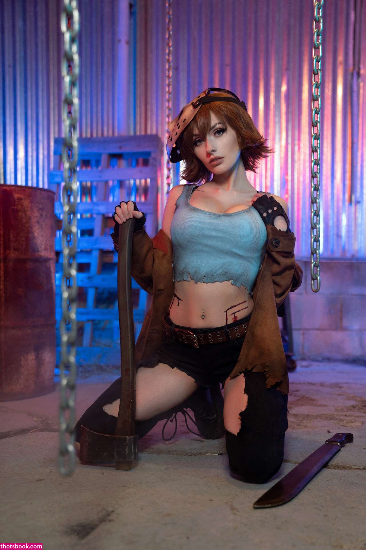 Rolyatistaylor Nude OnlyFans Photos #32 800930