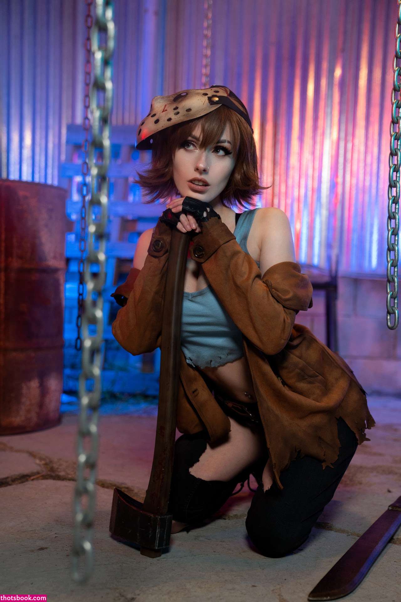 Rolyatistaylor Nude OnlyFans Photos #32 800932