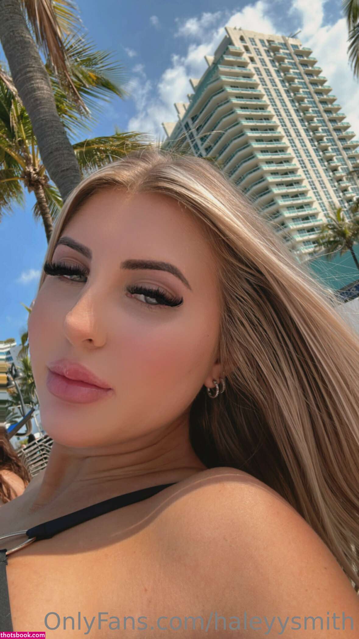 HaleyySmith bootyqueenwinter Nude OnlyFans Photos #8 731266