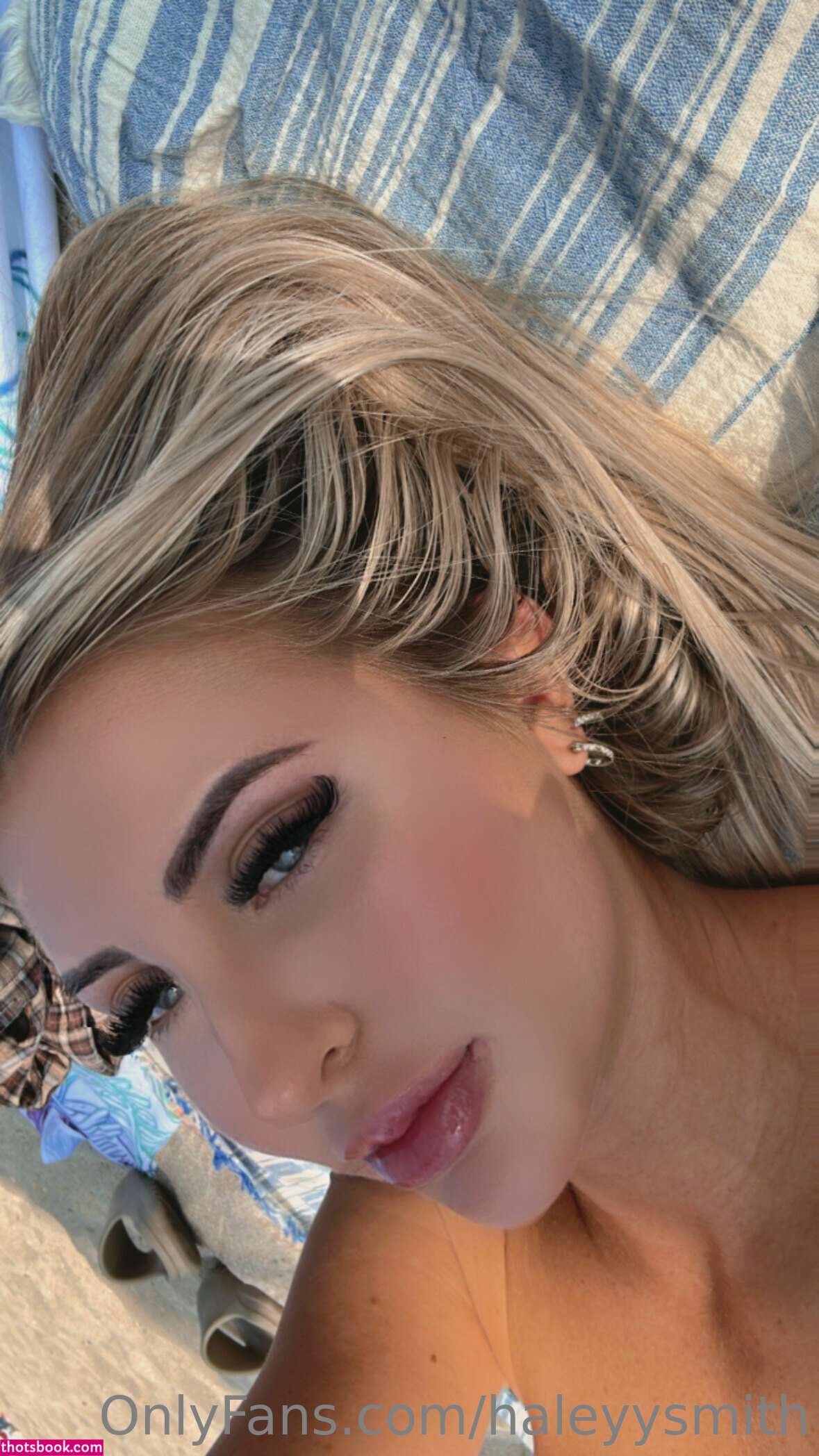 HaleyySmith bootyqueenwinter Nude OnlyFans Photos #10 731288