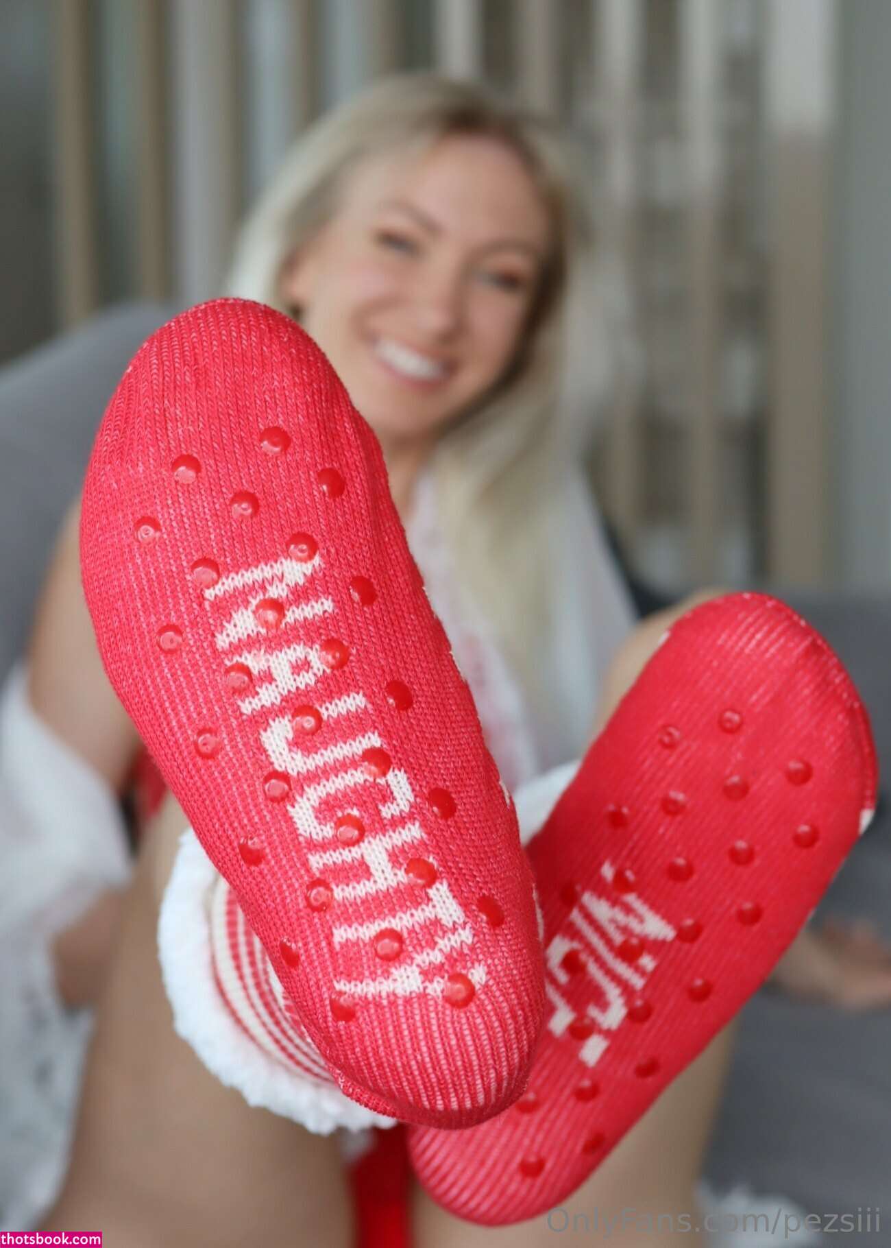 Jessica Edstrom Pezsi Nude OnlyFans Photos #8 731403