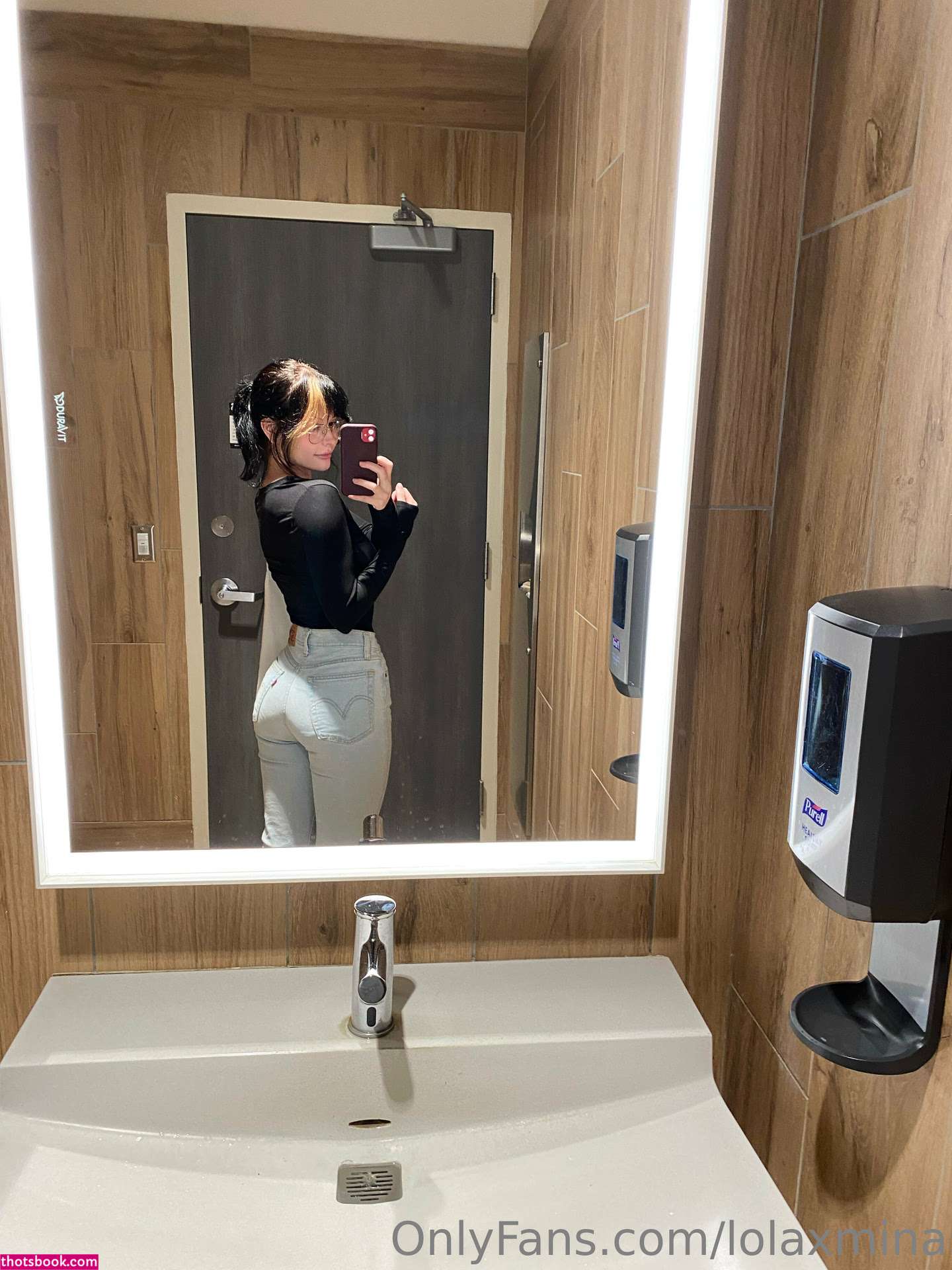 lolaxmina lolaknivesxz lolagoth lolaxyummy Nude OnlyFans Photos #26 731685