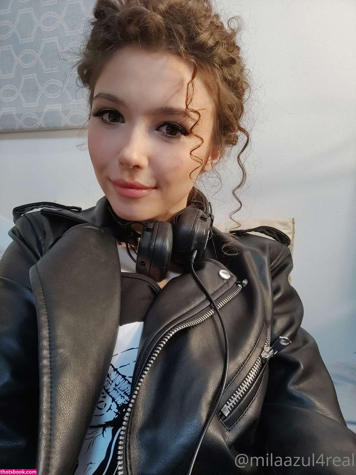 Mila Azul Nude OnlyFans Photos #25 731941