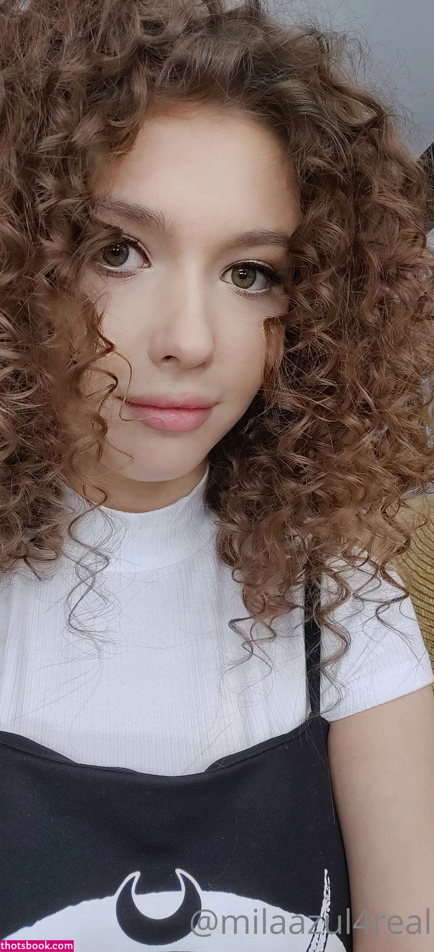 Mila Azul Nude OnlyFans Photos #25 731948