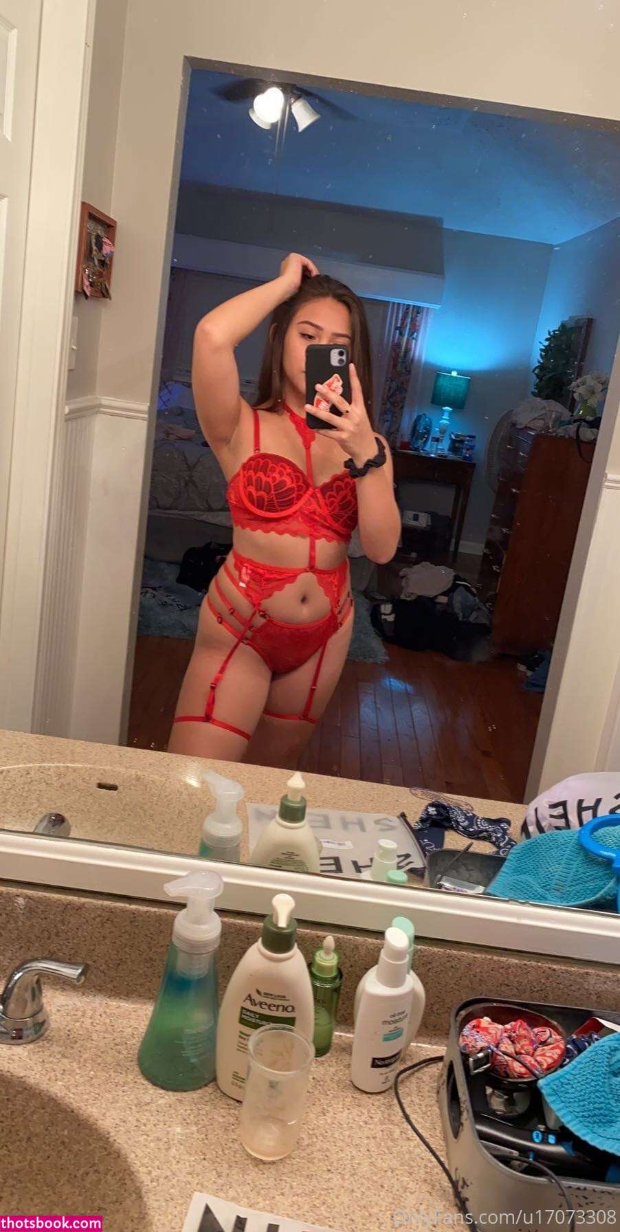 Turtlebug Nude OnlyFans Photos #8 732403