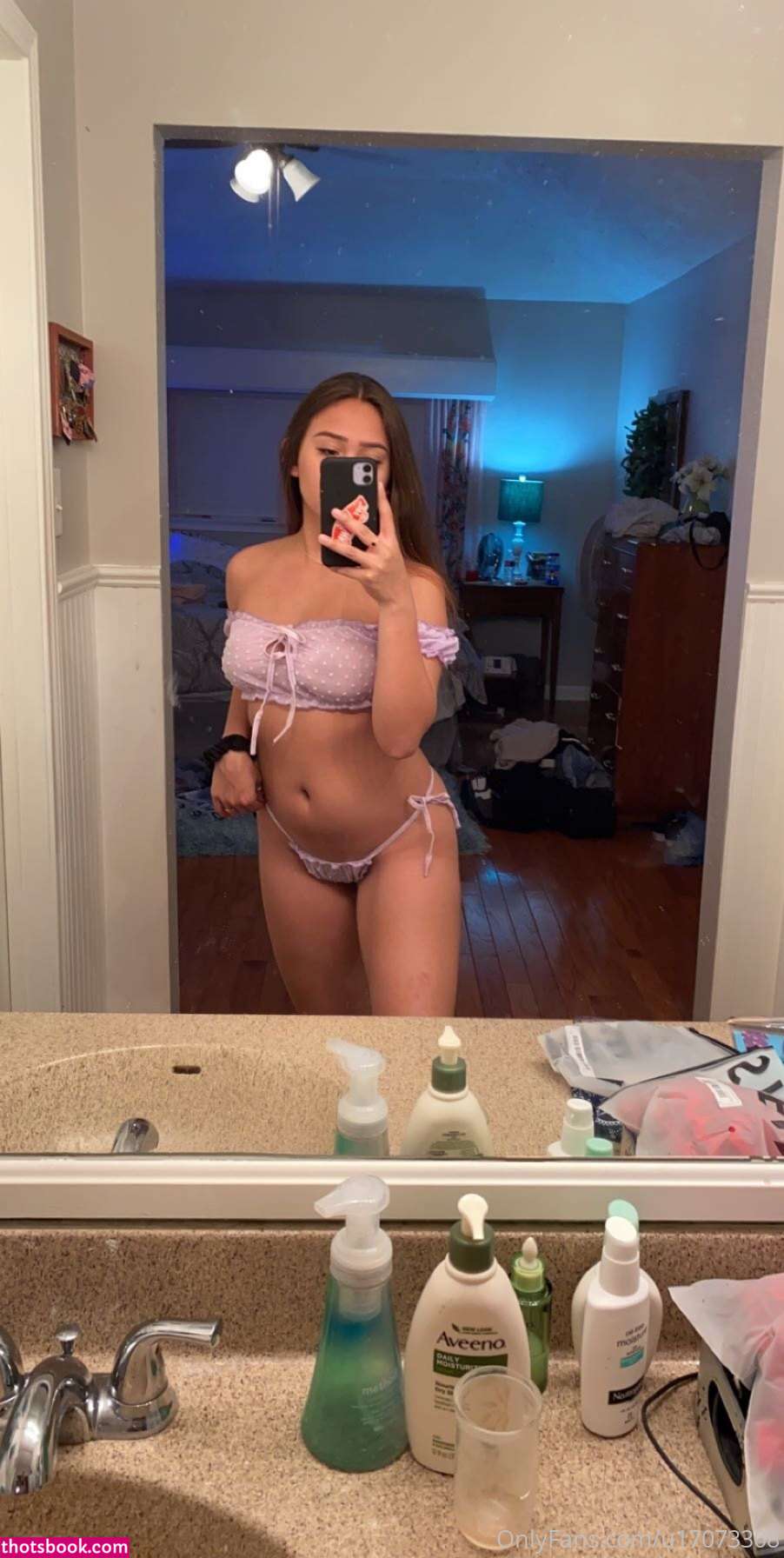 Turtlebug Nude OnlyFans Photos #9 732406