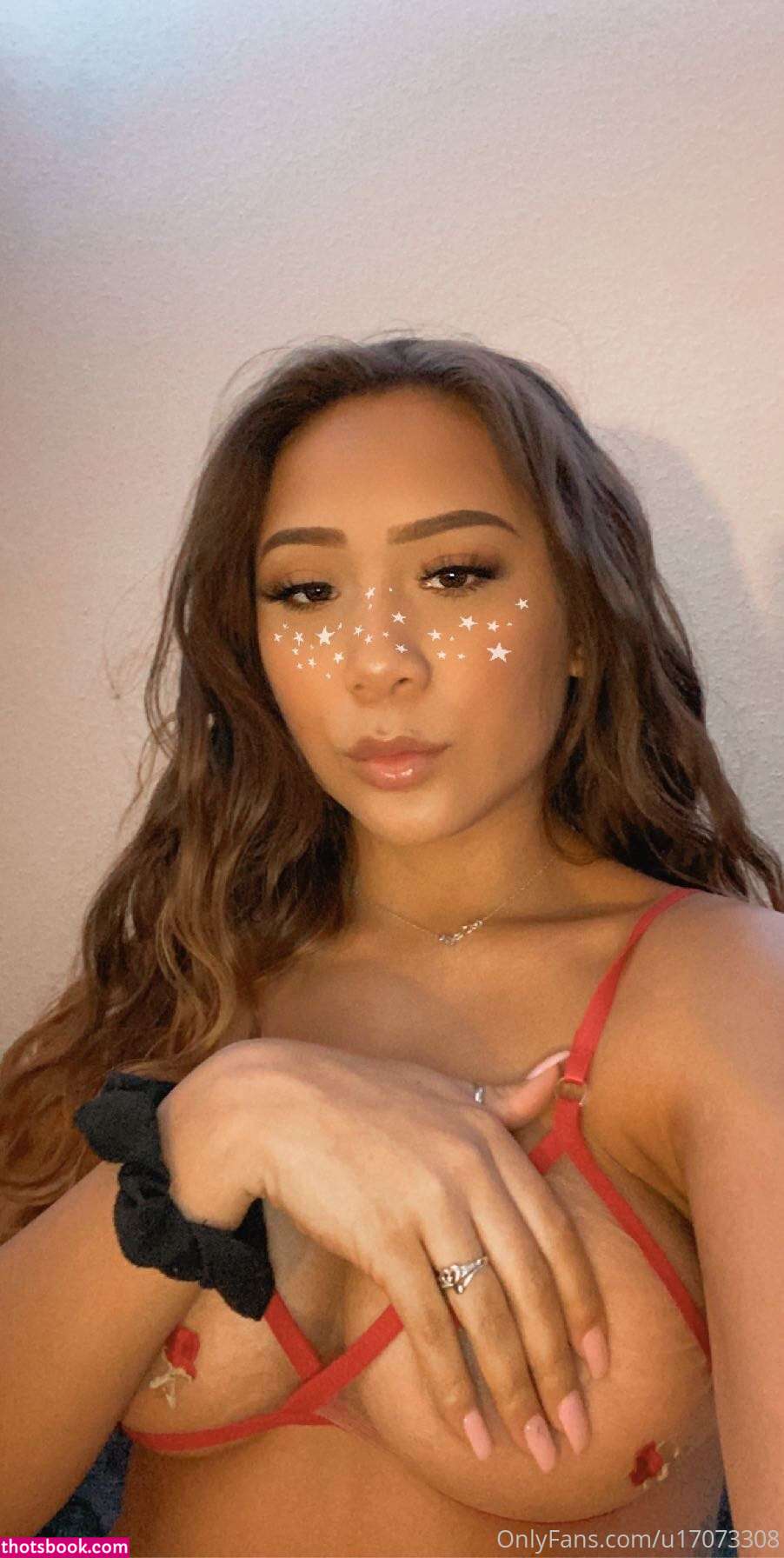 Turtlebug Nude OnlyFans Photos #10 732416