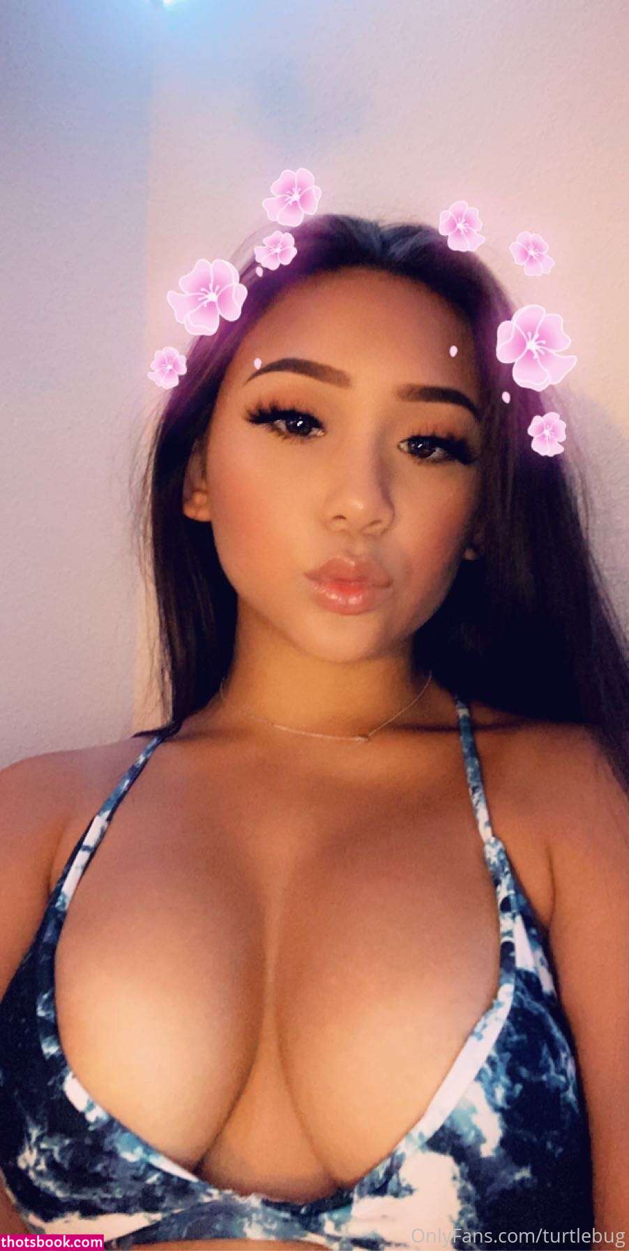 Turtlebug Nude OnlyFans Photos #10 732418