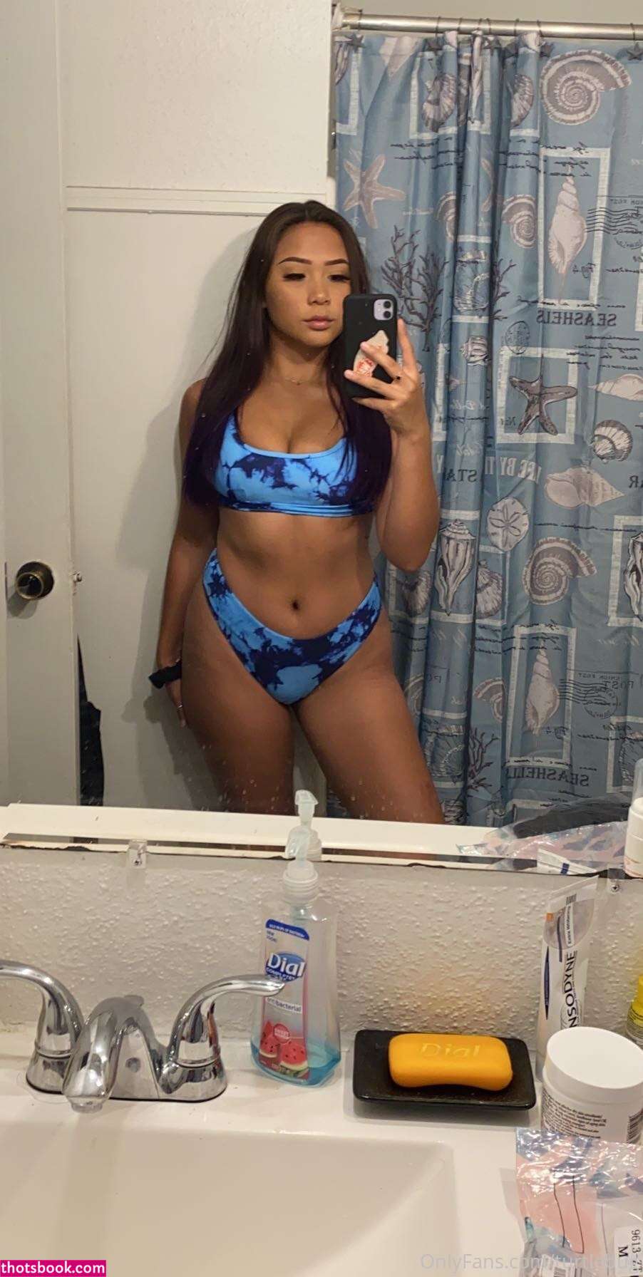 Turtlebug Nude OnlyFans Photos #10 732421