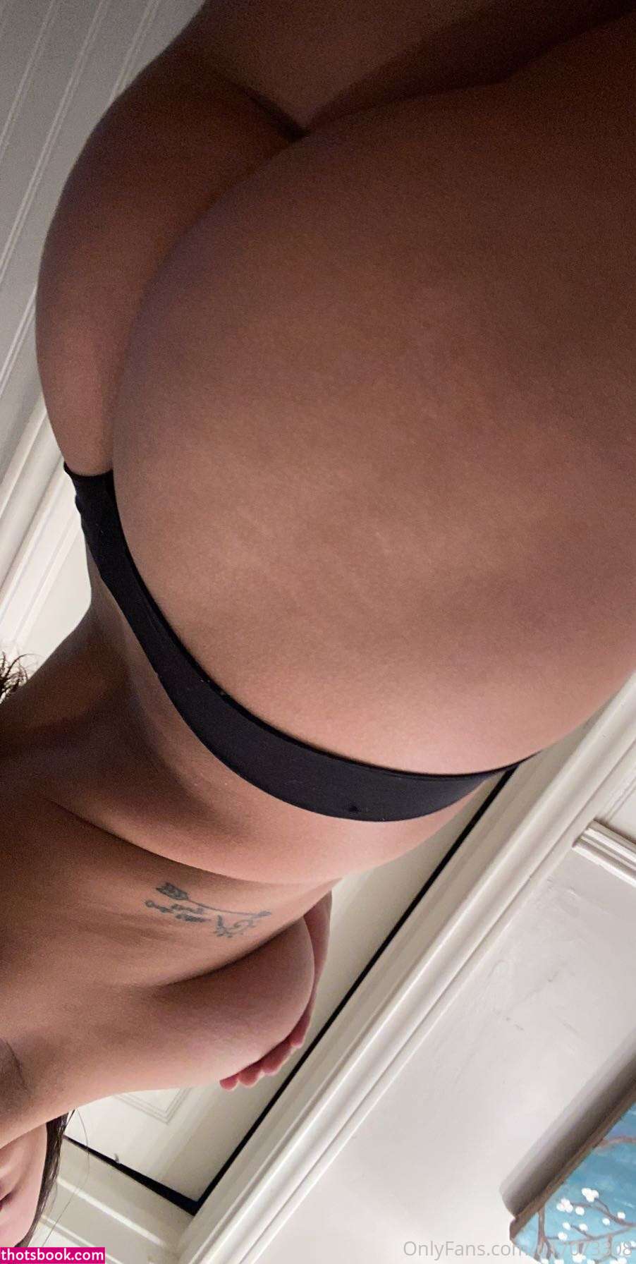 Turtlebug Nude OnlyFans Photos #12 732439