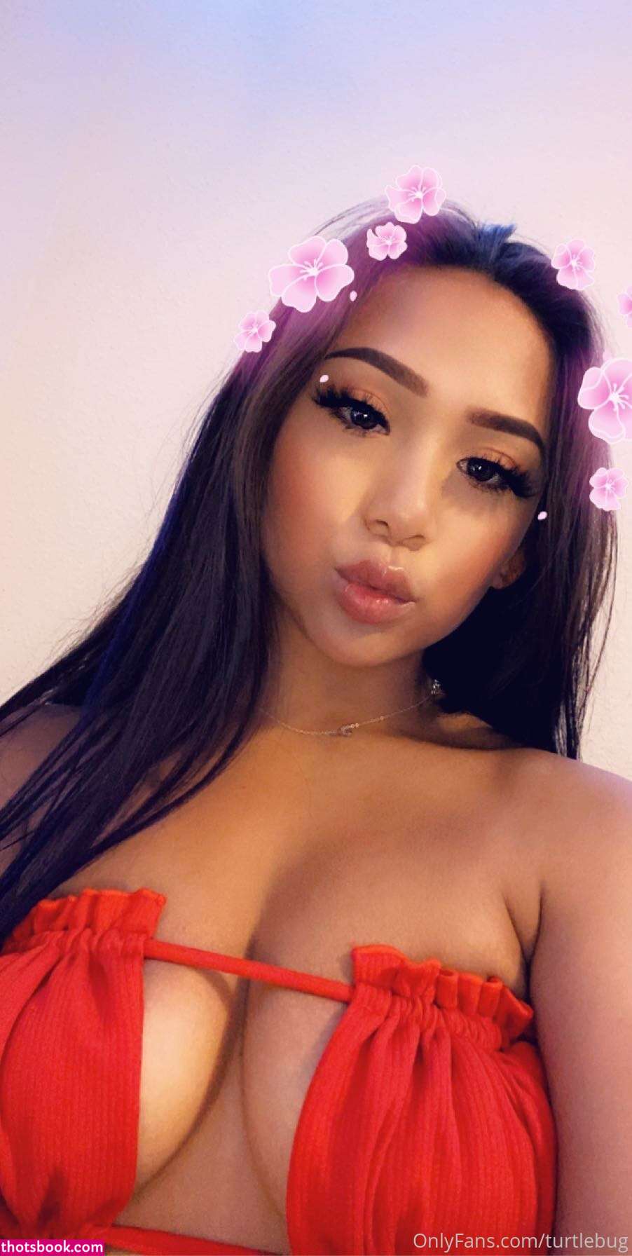 Turtlebug Nude OnlyFans Photos #13 732451