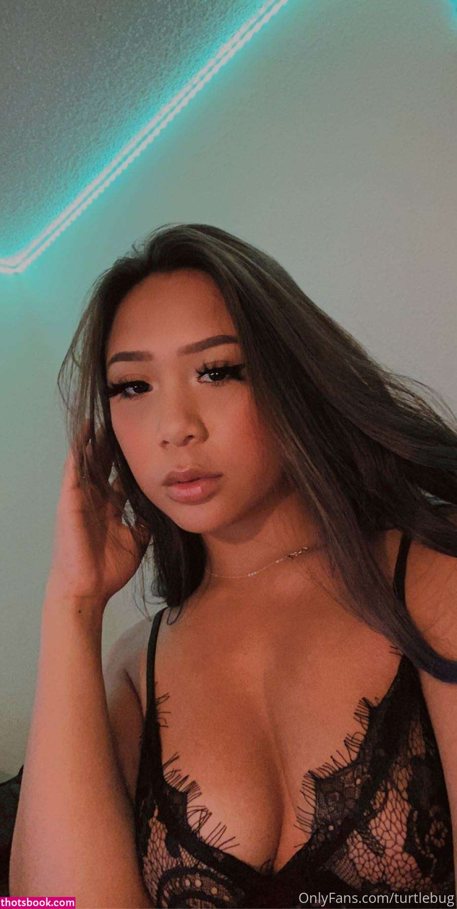 Turtlebug Nude OnlyFans Photos #14 732459